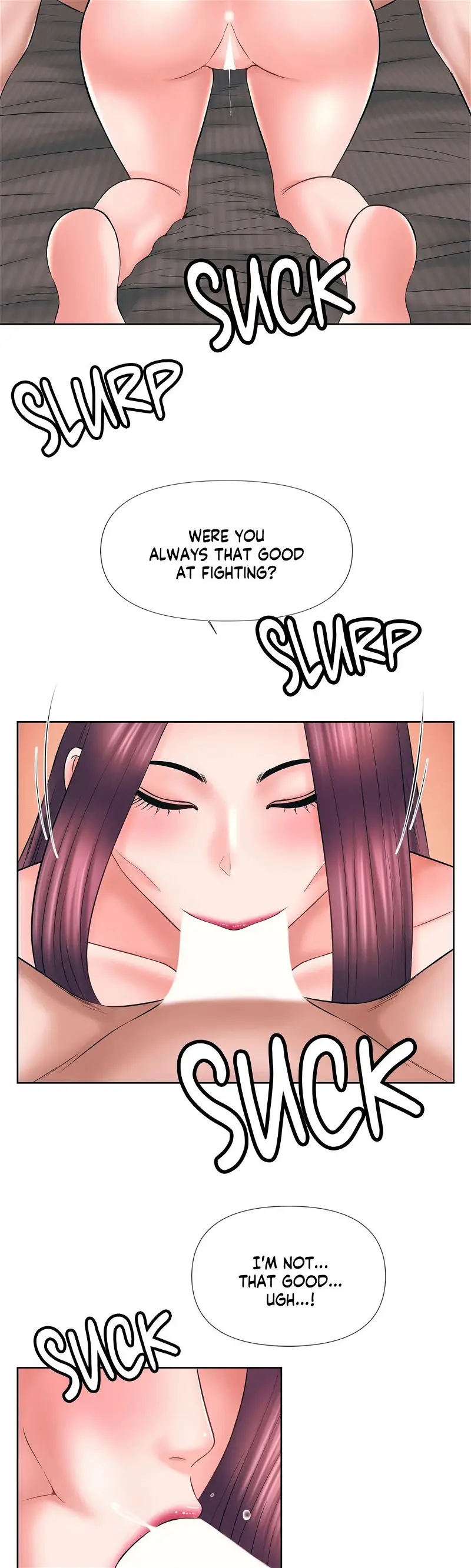 roommates-with-benefits-chap-36-7