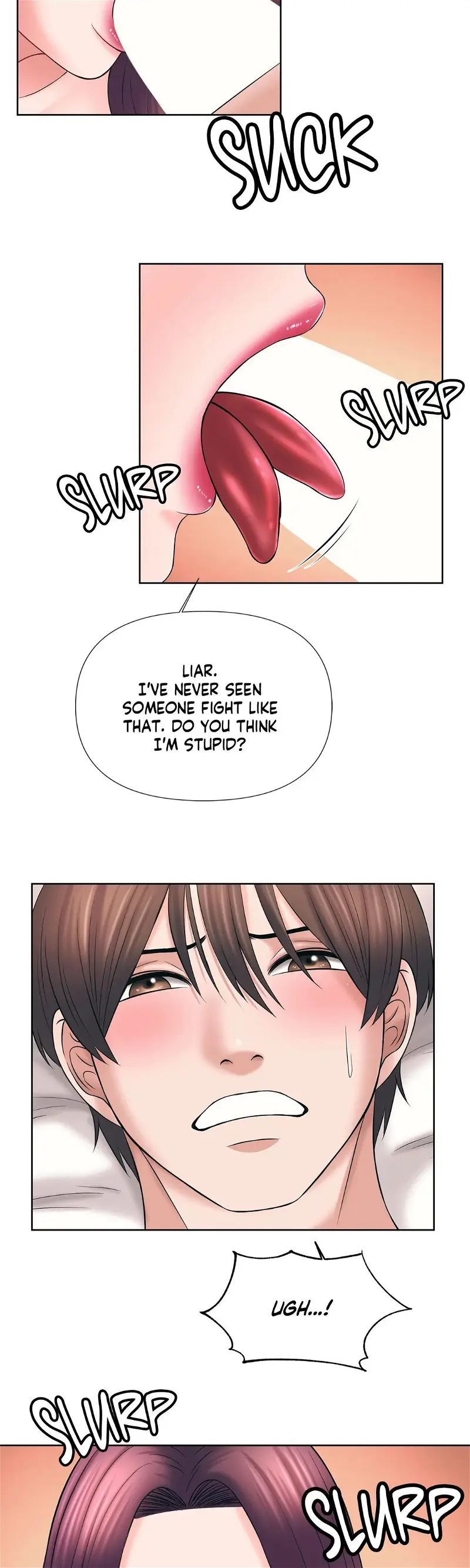 roommates-with-benefits-chap-36-8