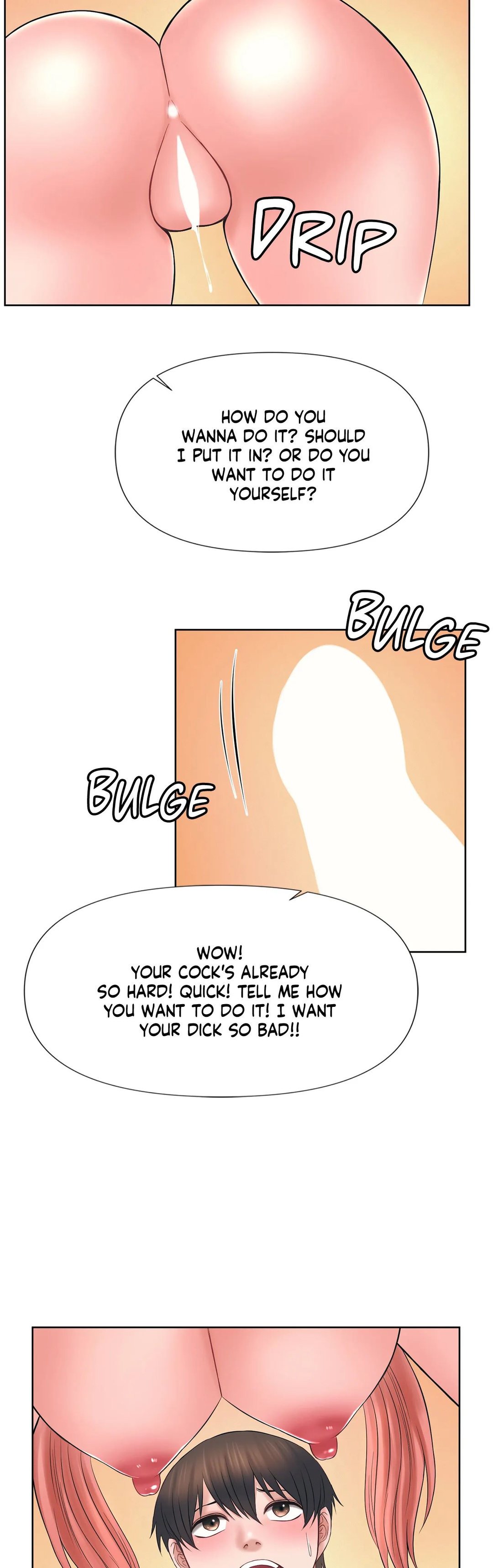 roommates-with-benefits-chap-37-9