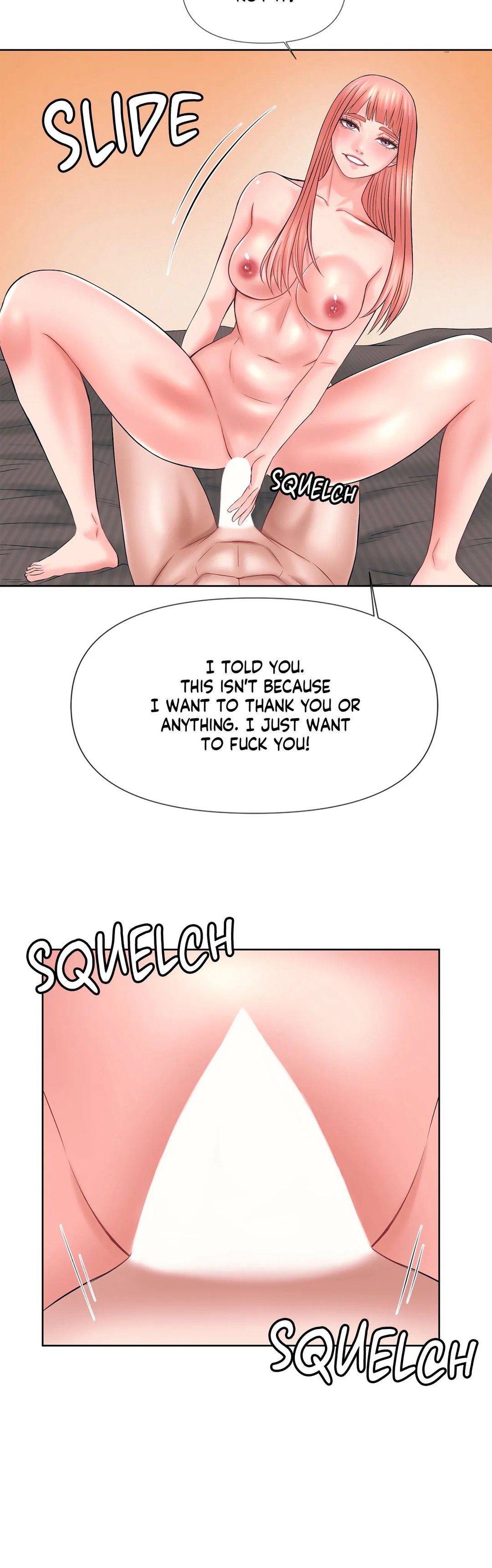 roommates-with-benefits-chap-37-11