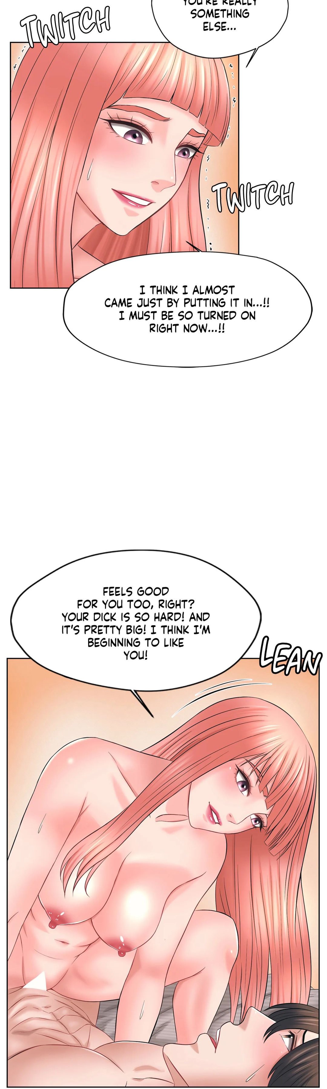 roommates-with-benefits-chap-37-13