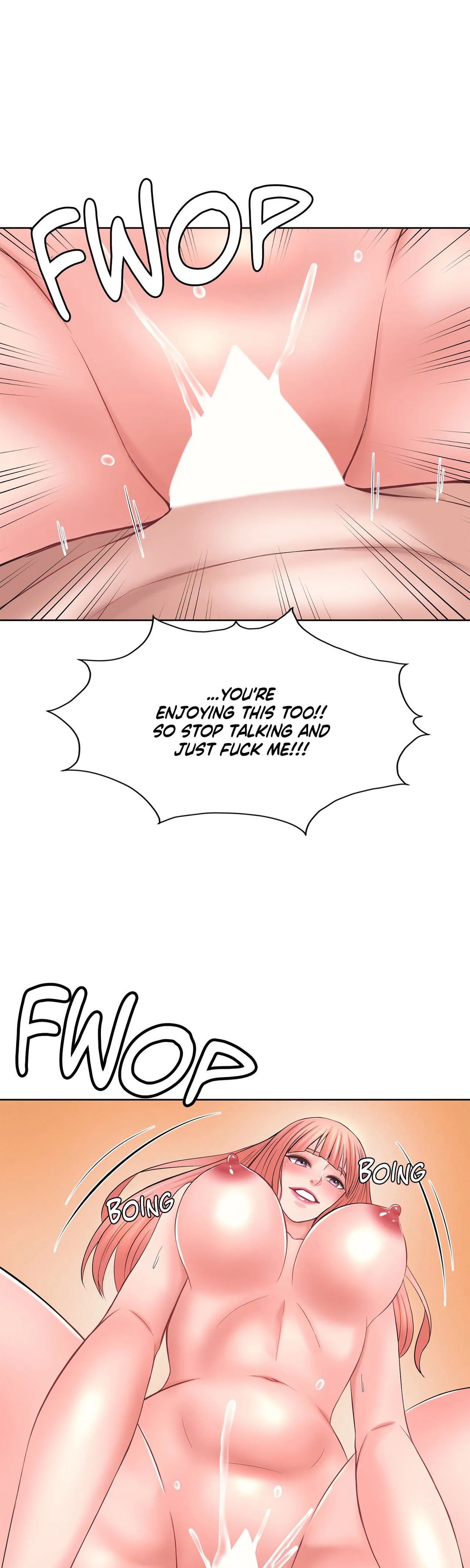 roommates-with-benefits-chap-37-15