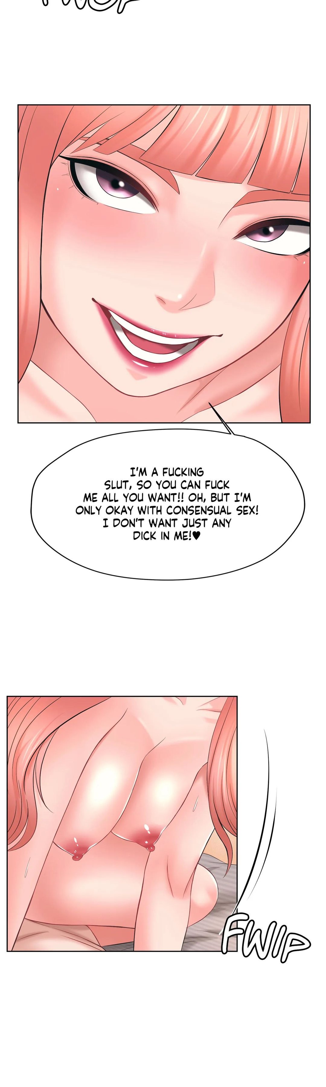 roommates-with-benefits-chap-37-17