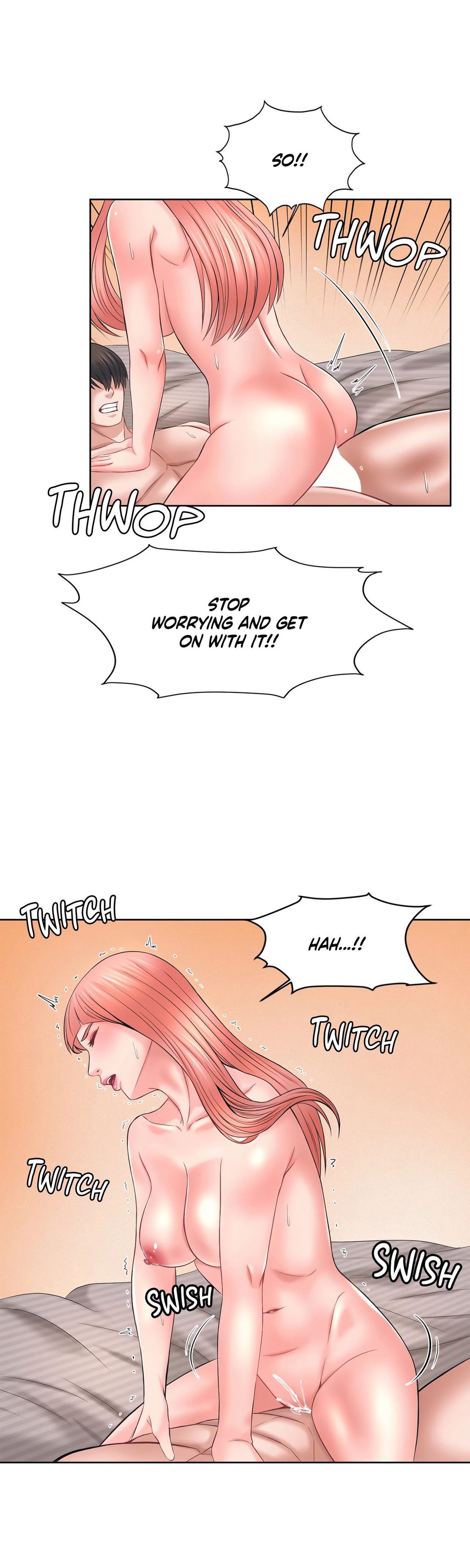 roommates-with-benefits-chap-37-18