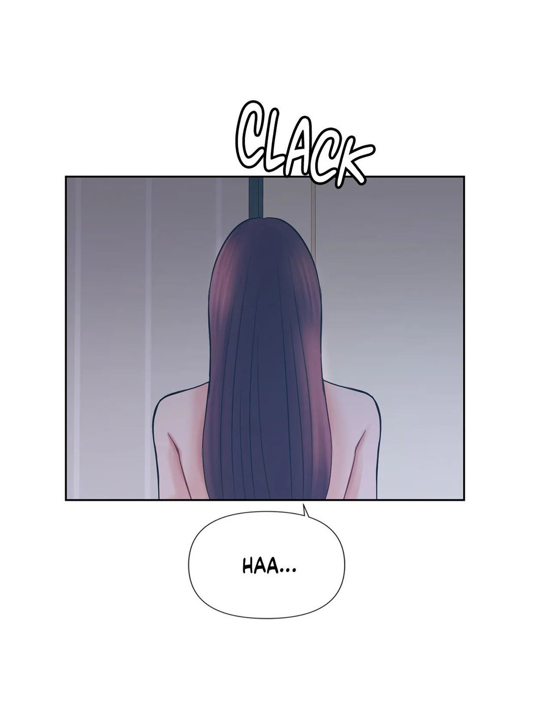 roommates-with-benefits-chap-37-1
