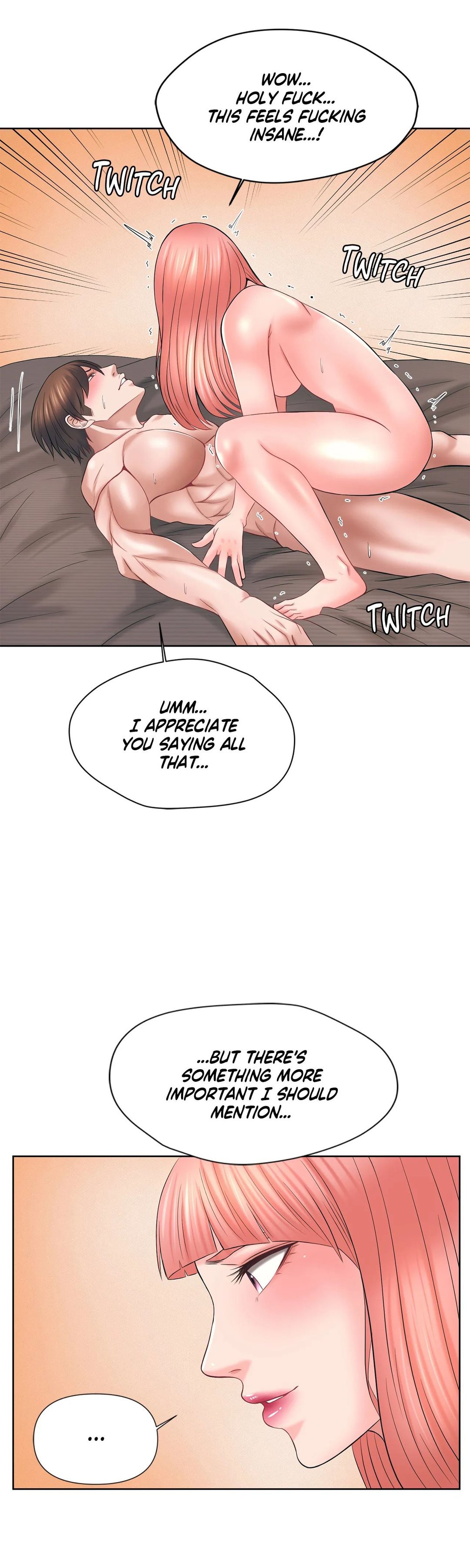 roommates-with-benefits-chap-37-19