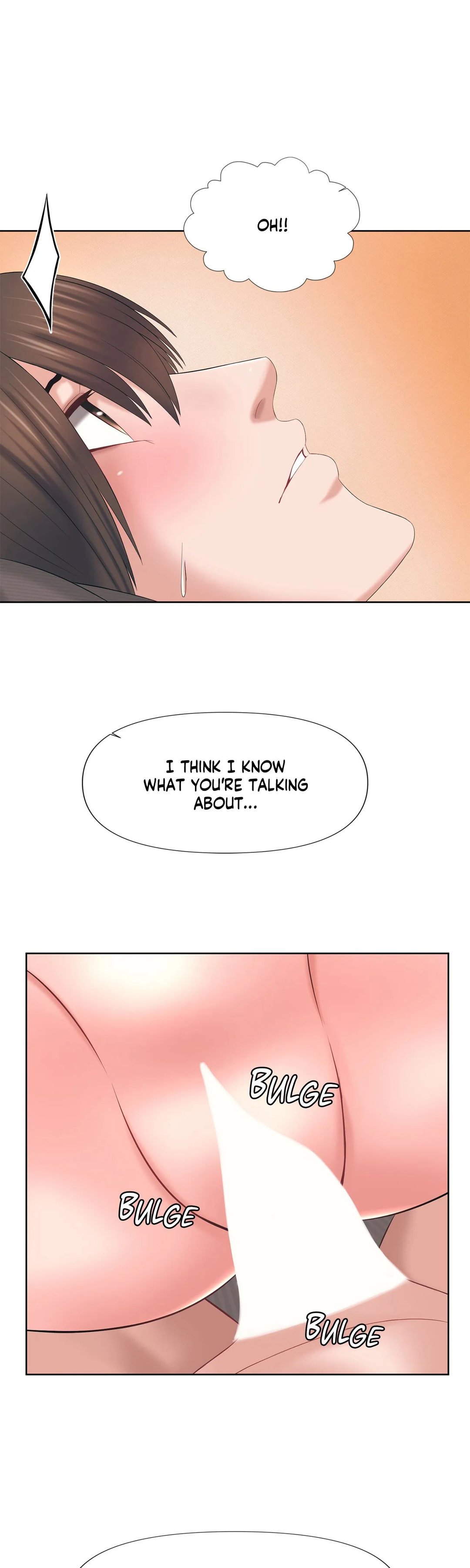roommates-with-benefits-chap-37-20