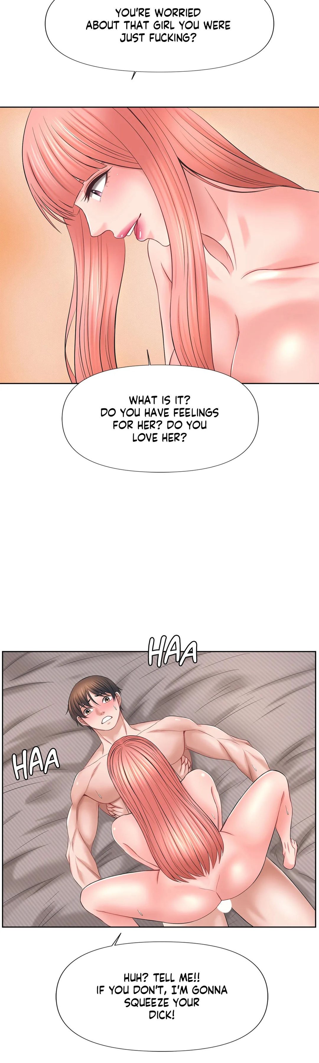 roommates-with-benefits-chap-37-21