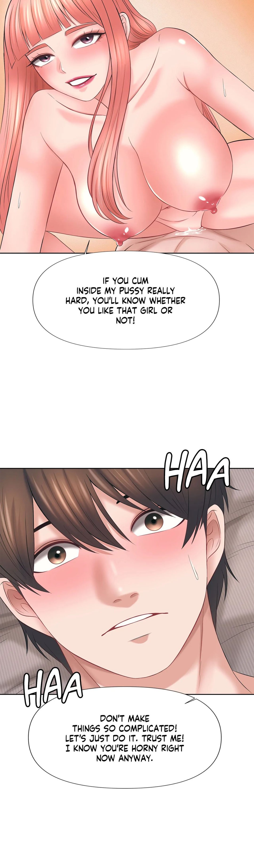 roommates-with-benefits-chap-37-23