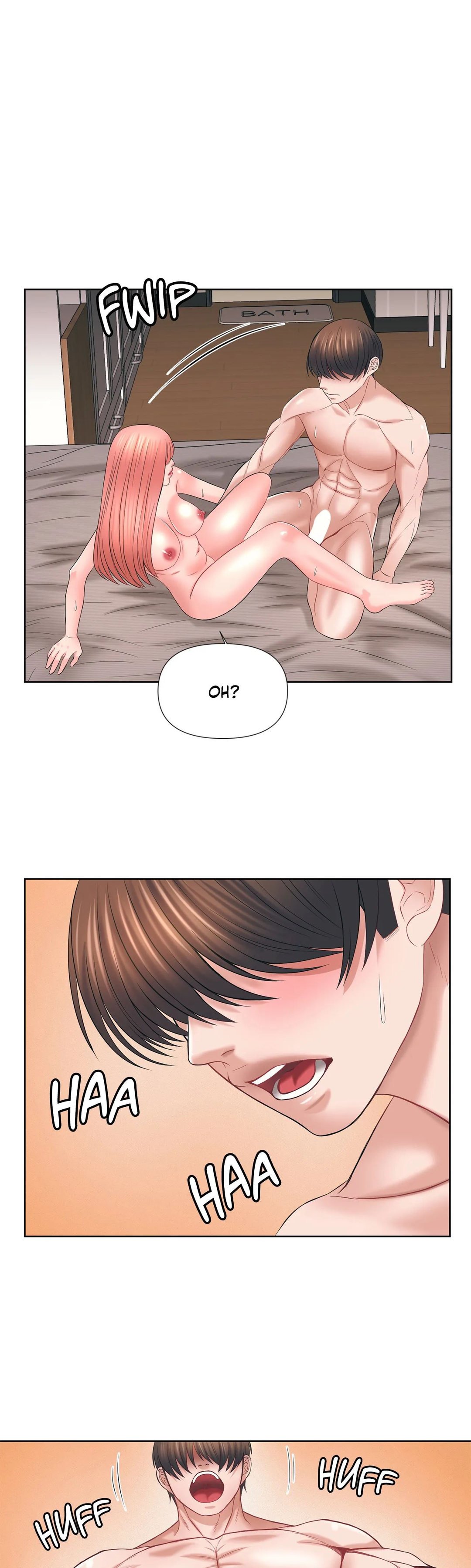 roommates-with-benefits-chap-37-24