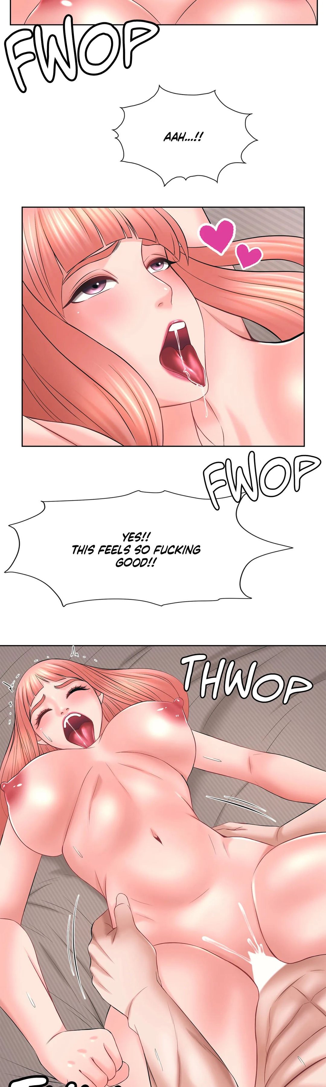 roommates-with-benefits-chap-37-27