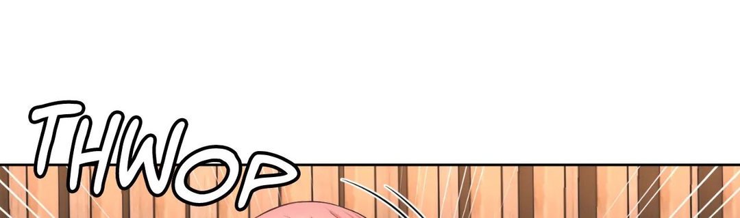 roommates-with-benefits-chap-37-31