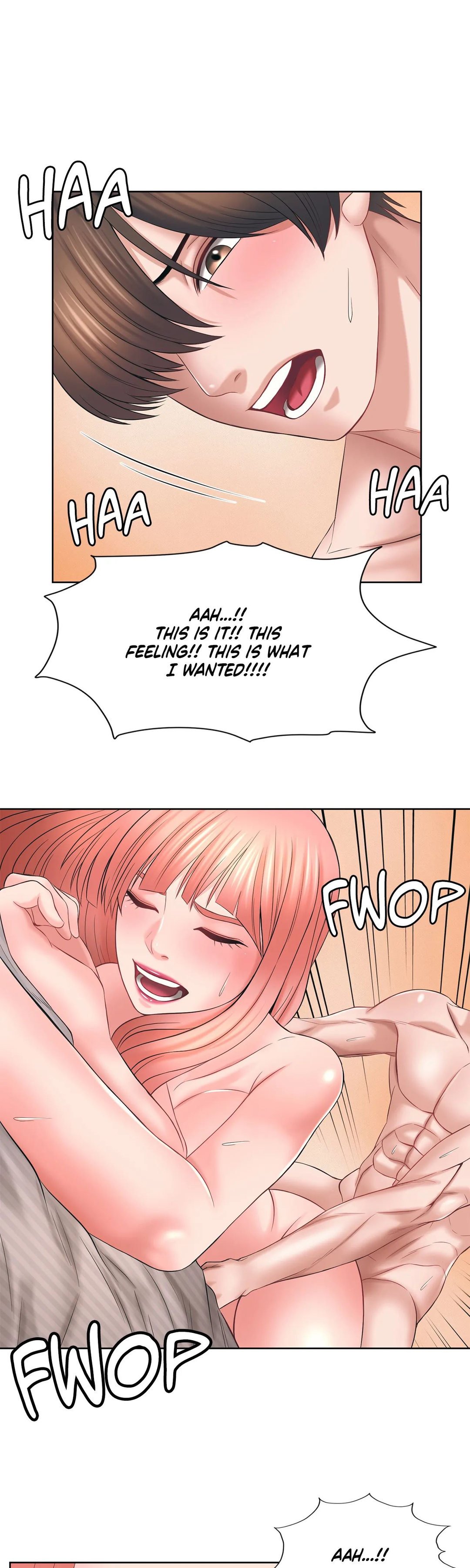 roommates-with-benefits-chap-37-36