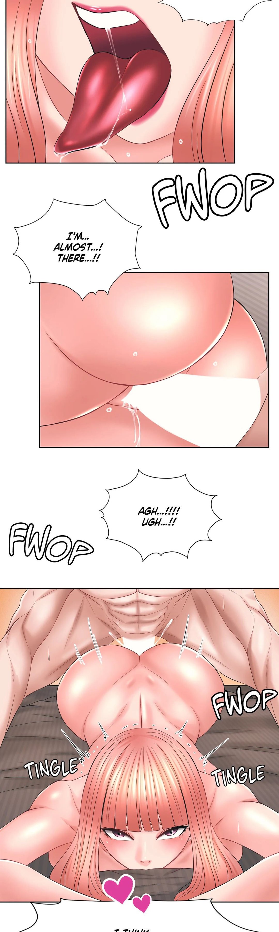 roommates-with-benefits-chap-37-37