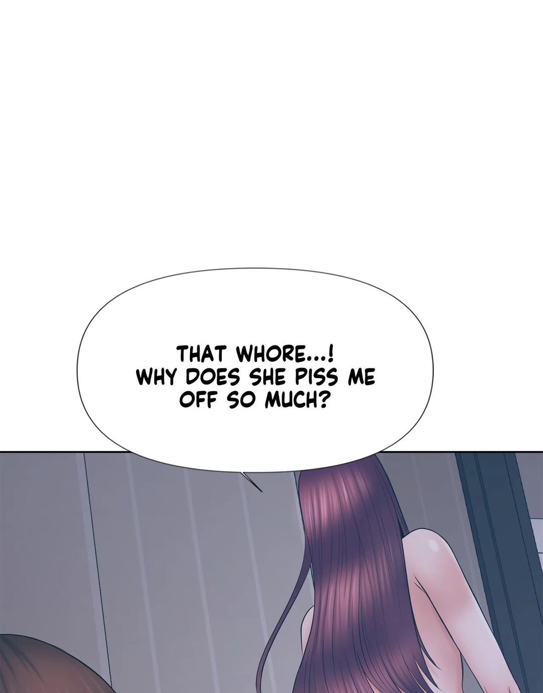 roommates-with-benefits-chap-37-3