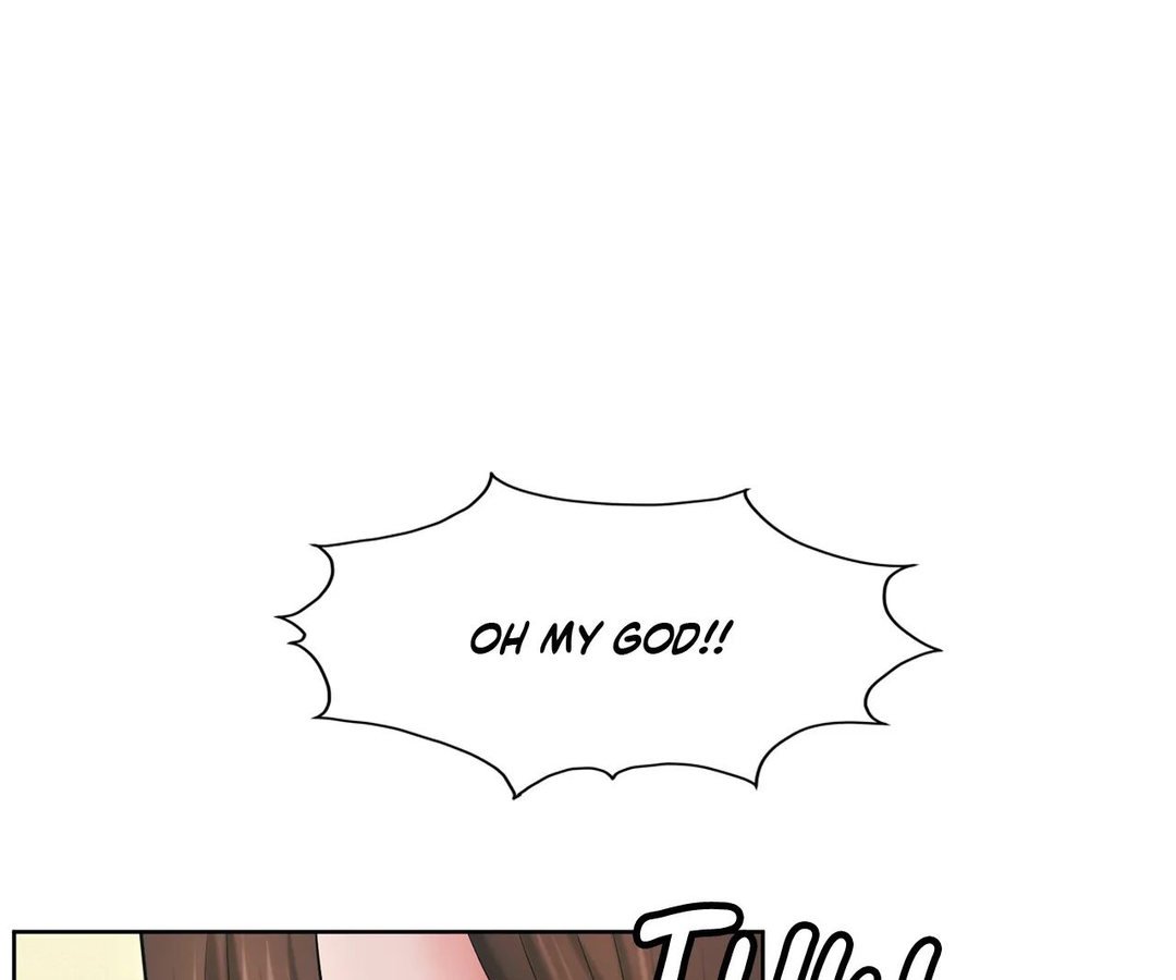 roommates-with-benefits-chap-37-42