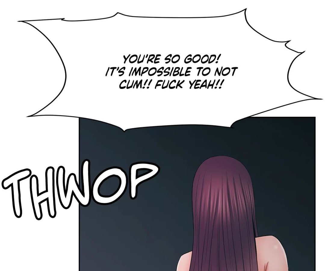 roommates-with-benefits-chap-37-44