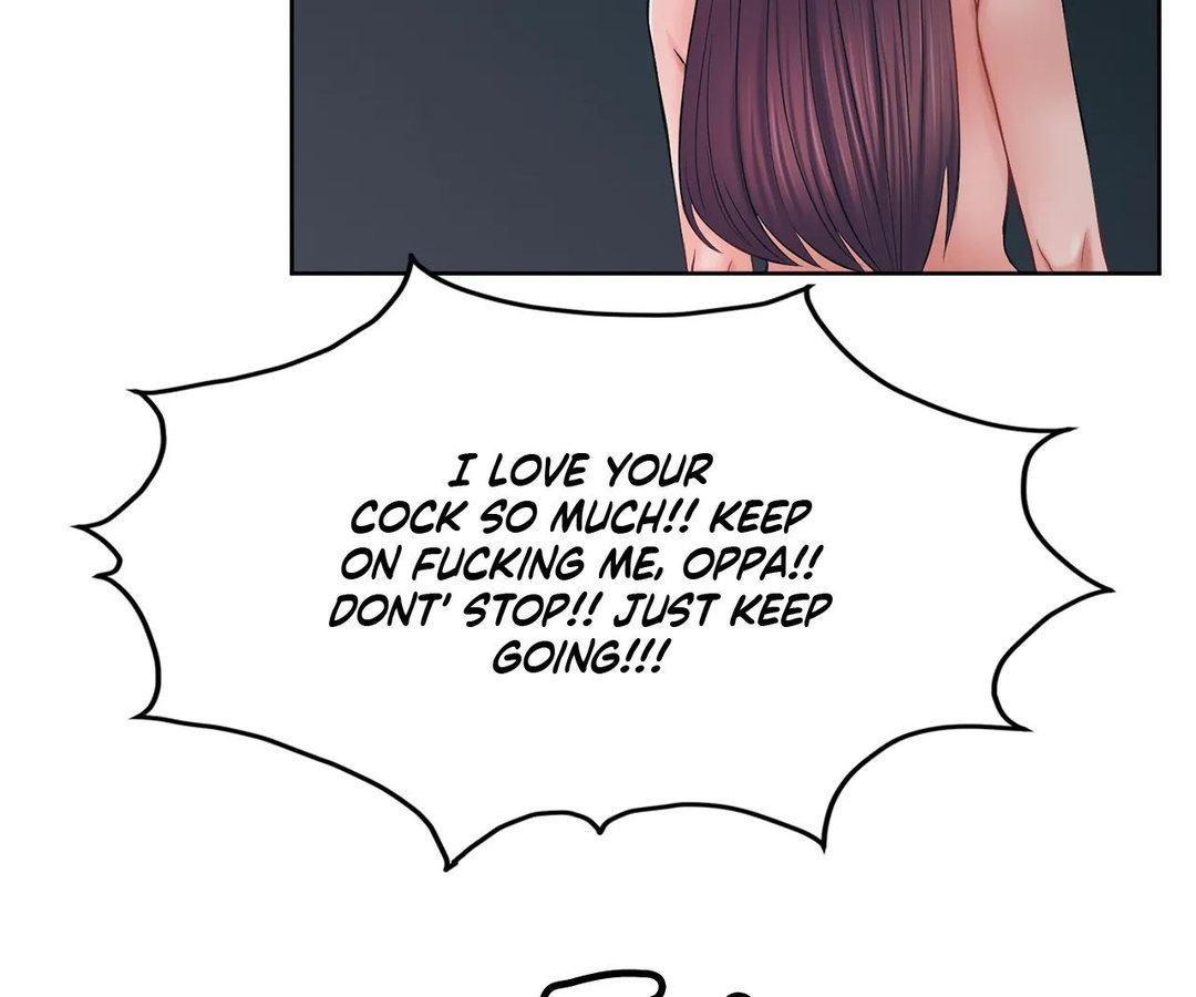 roommates-with-benefits-chap-37-45