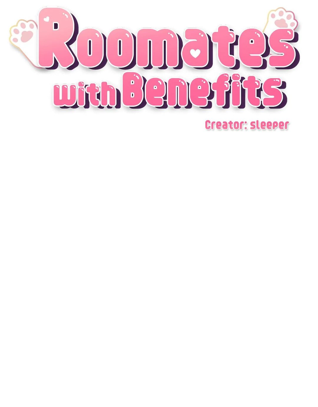 roommates-with-benefits-chap-37-5