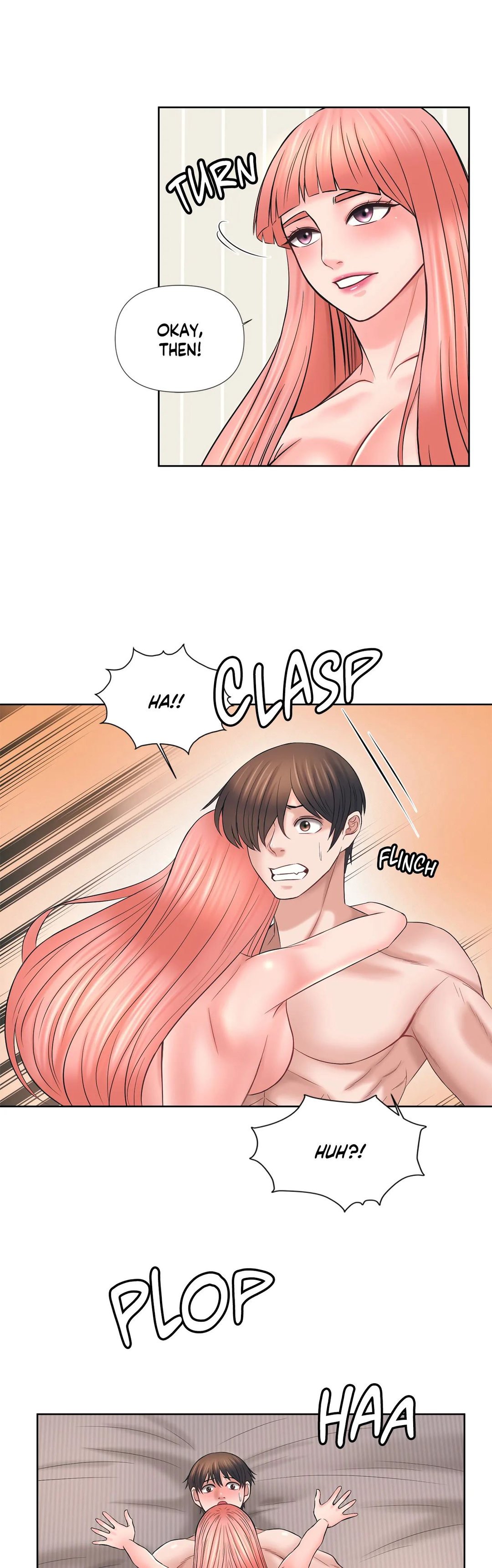 roommates-with-benefits-chap-37-7