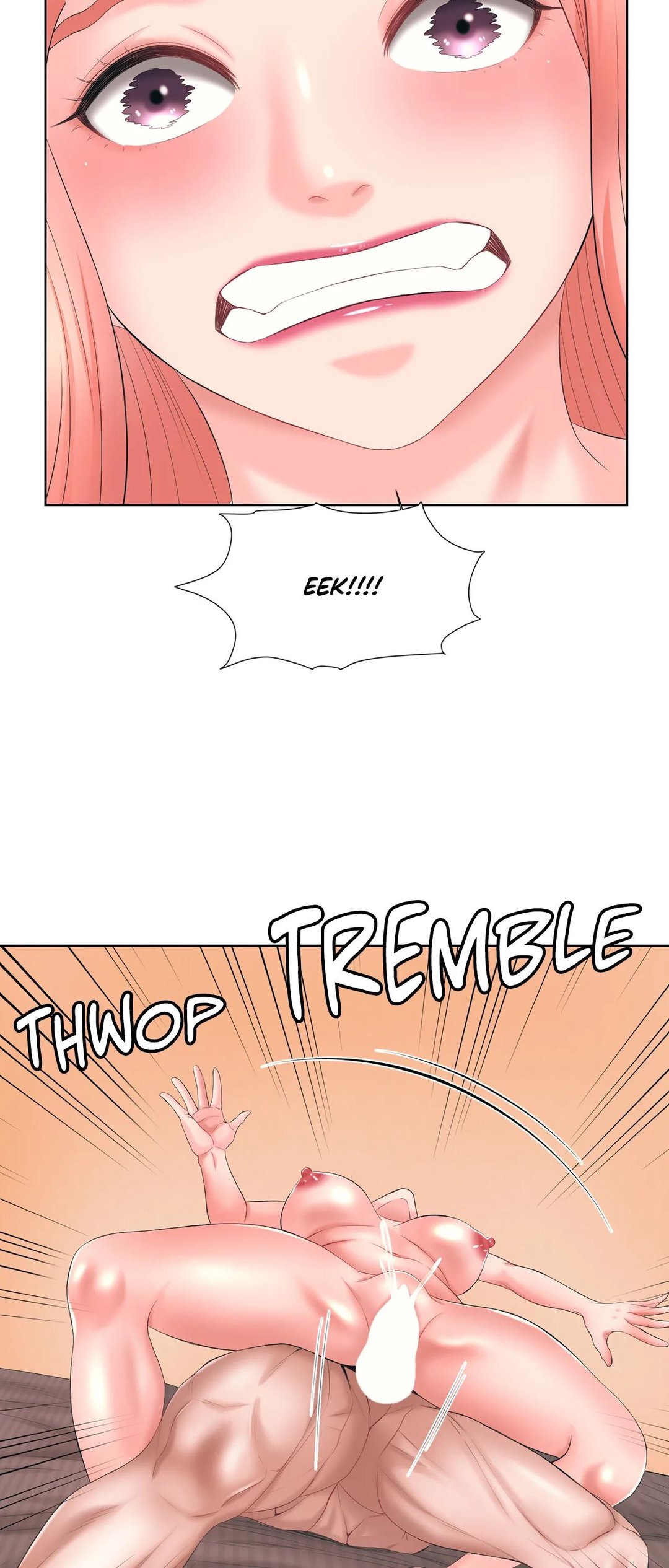 roommates-with-benefits-chap-38-26