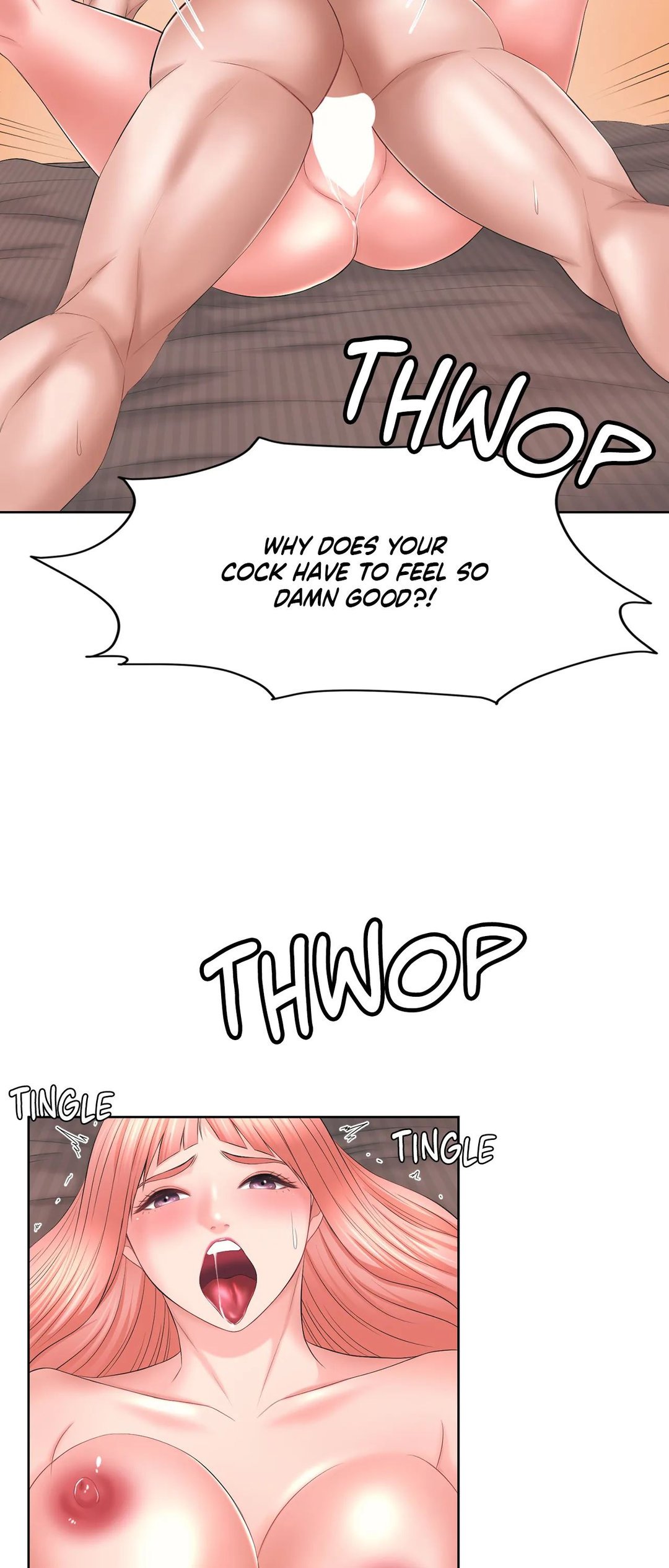 roommates-with-benefits-chap-38-29