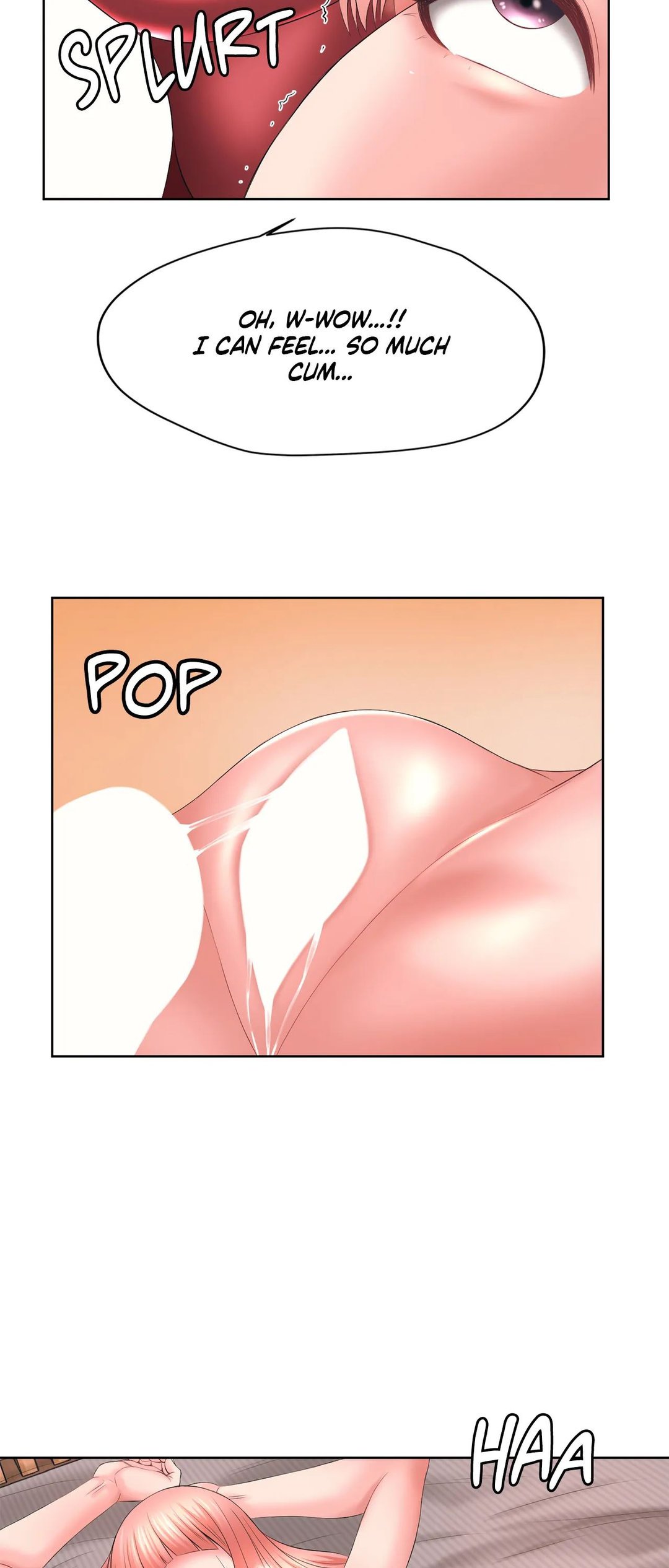 roommates-with-benefits-chap-38-34