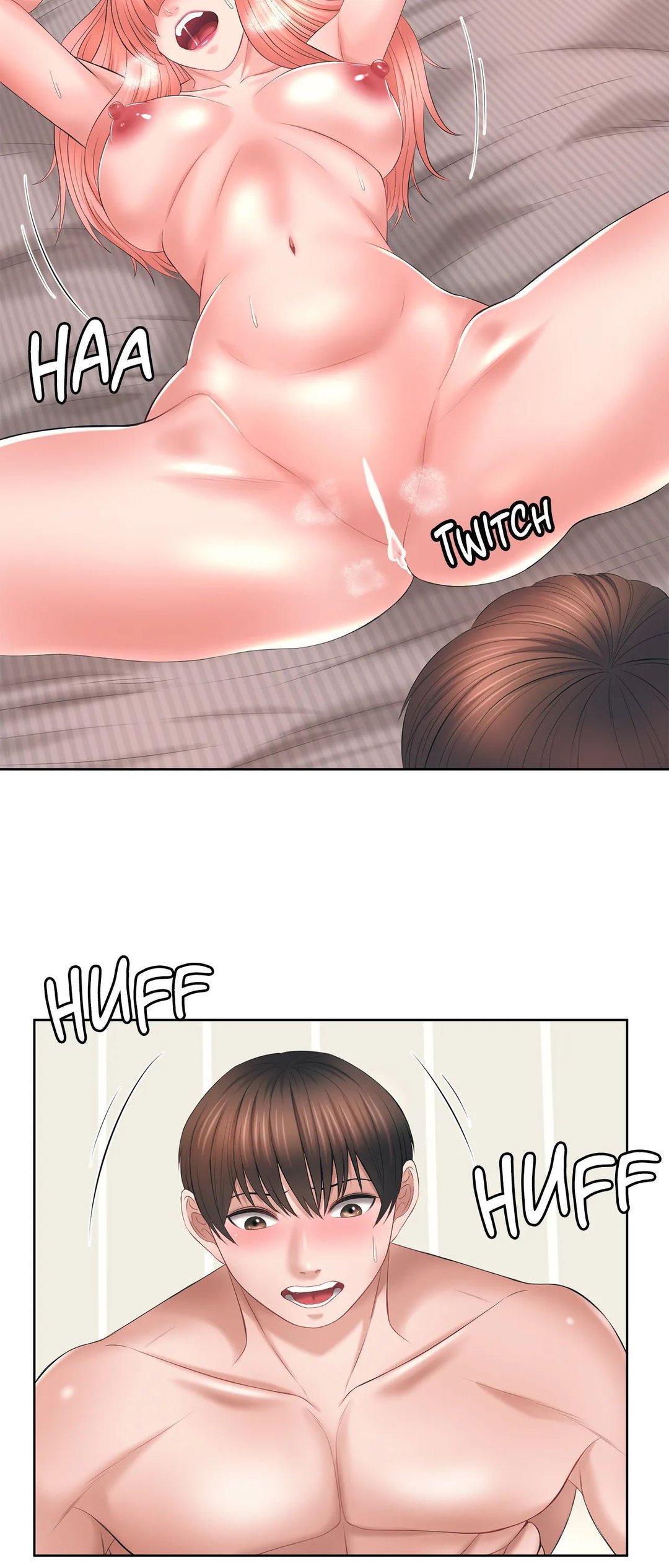 roommates-with-benefits-chap-38-35