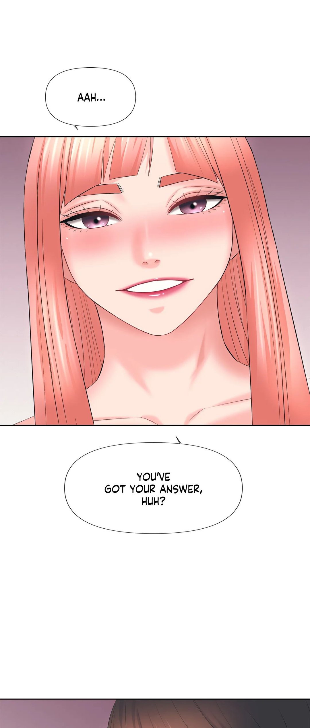 roommates-with-benefits-chap-38-38