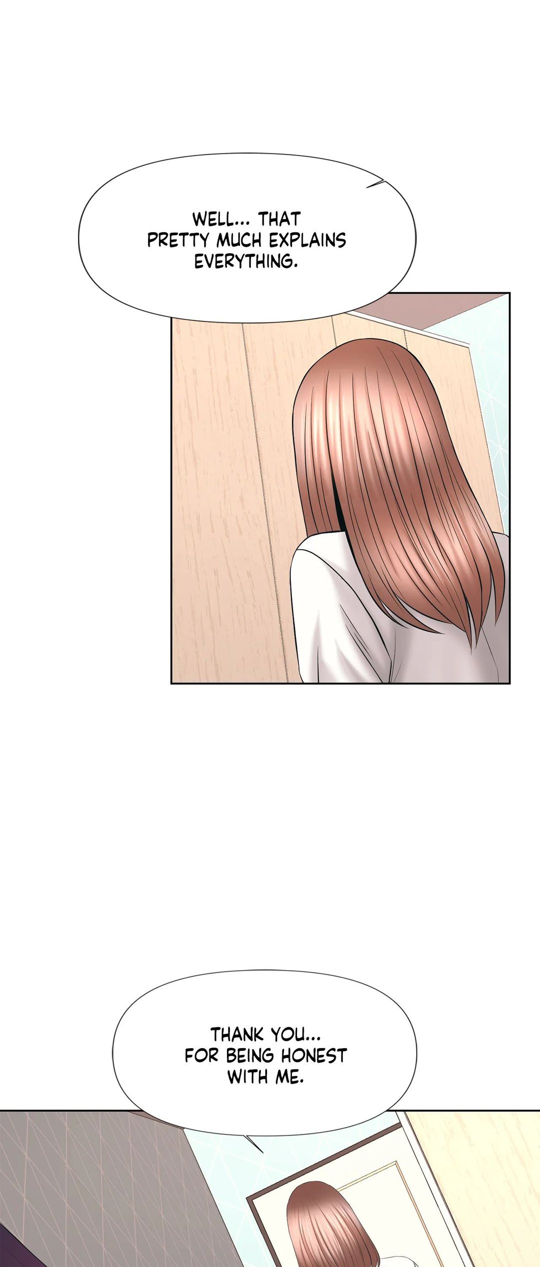 roommates-with-benefits-chap-38-40