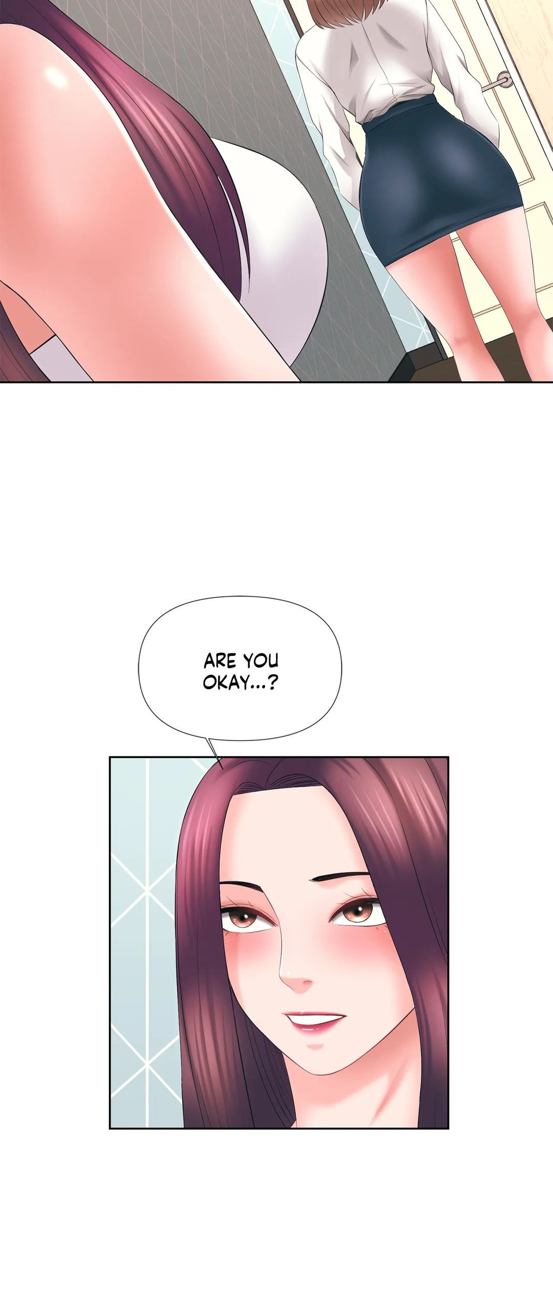 roommates-with-benefits-chap-38-41
