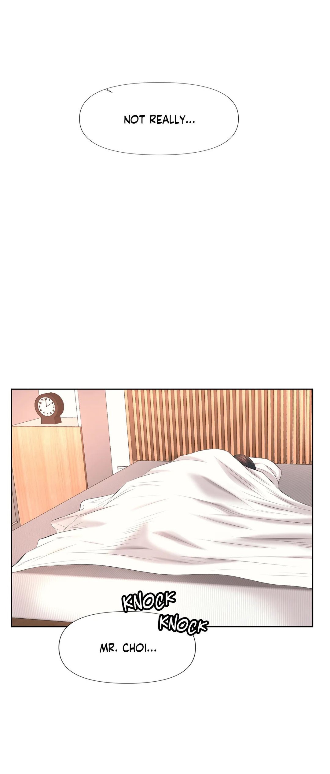 roommates-with-benefits-chap-38-42