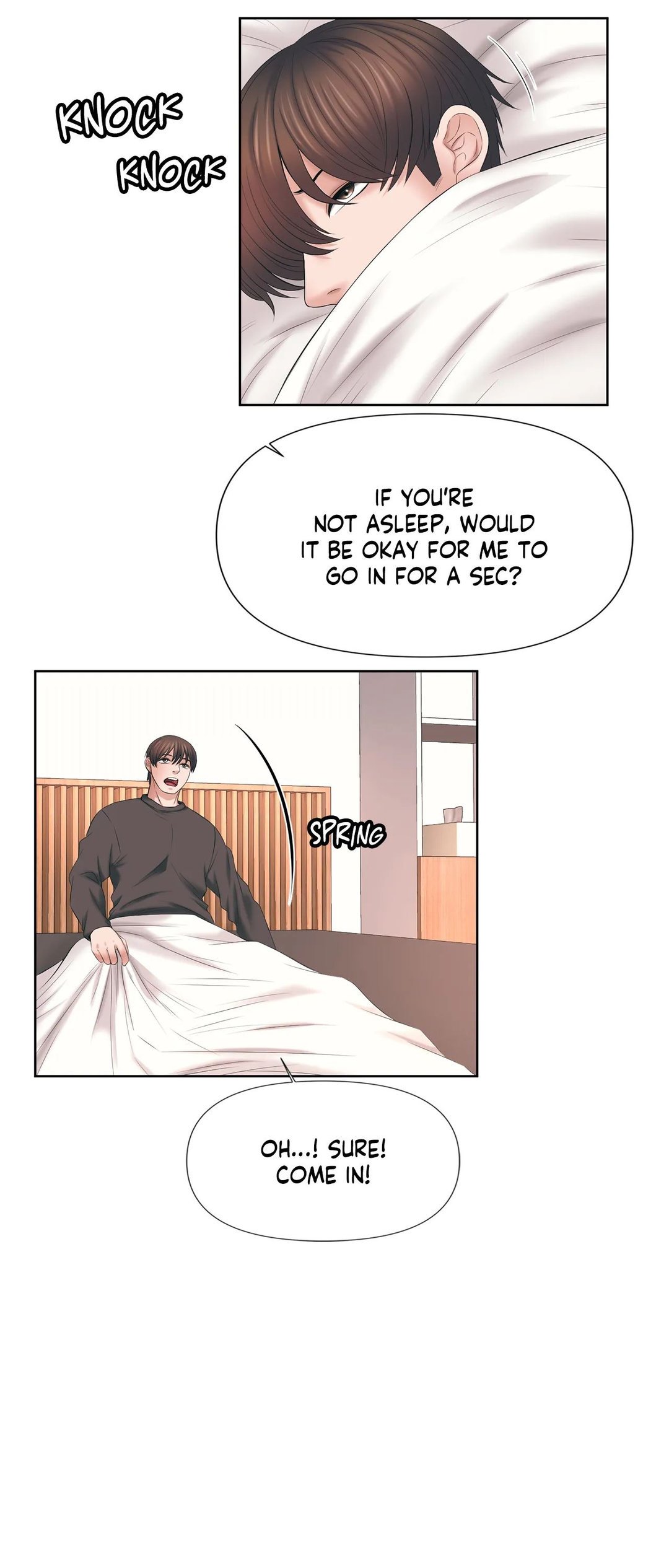 roommates-with-benefits-chap-38-43