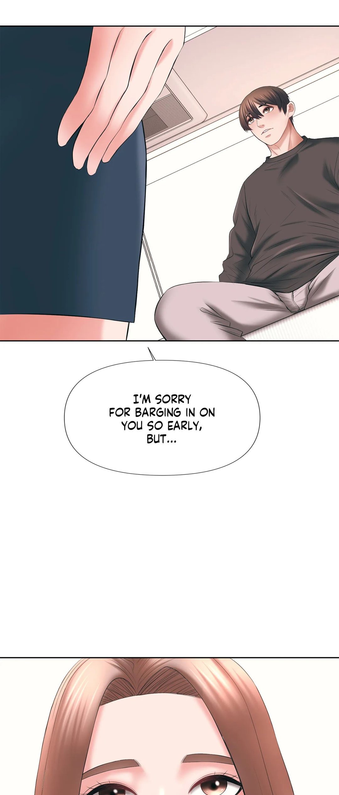 roommates-with-benefits-chap-38-44