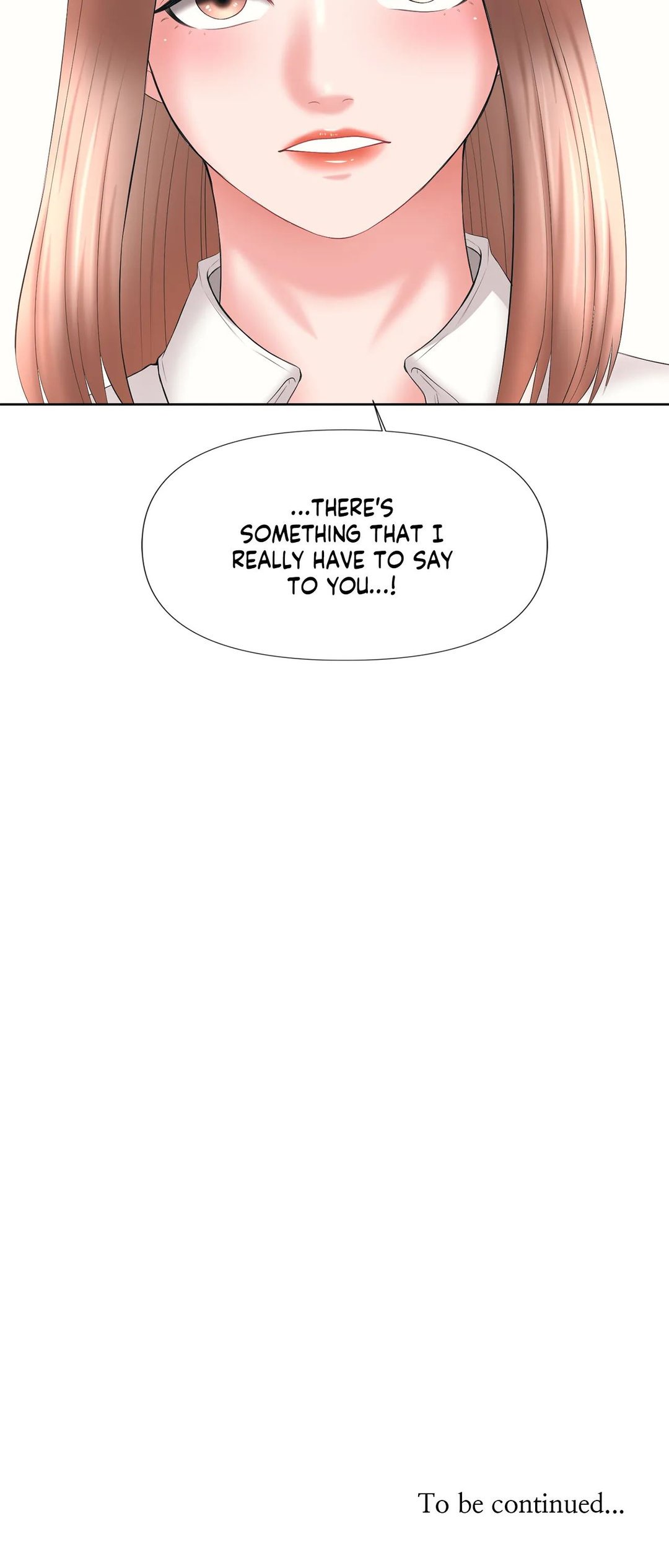roommates-with-benefits-chap-38-45