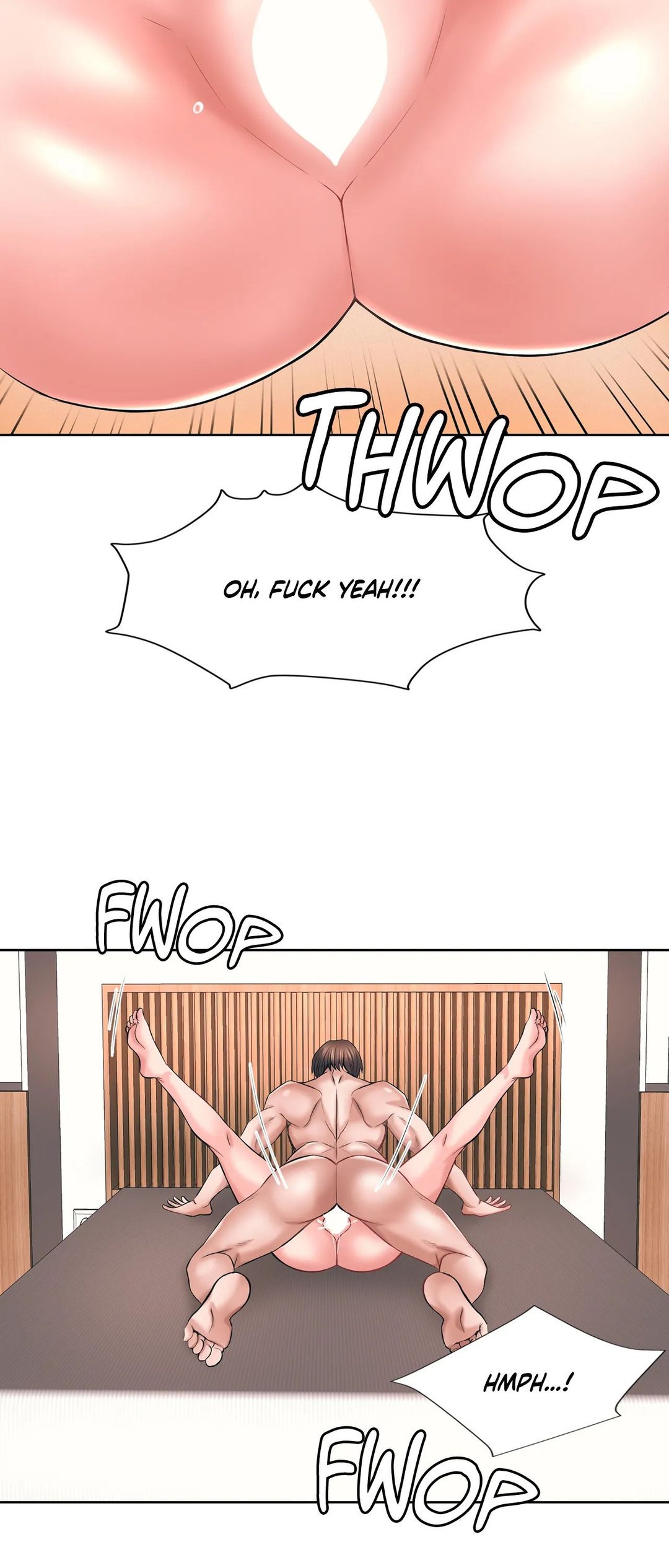 roommates-with-benefits-chap-38-6