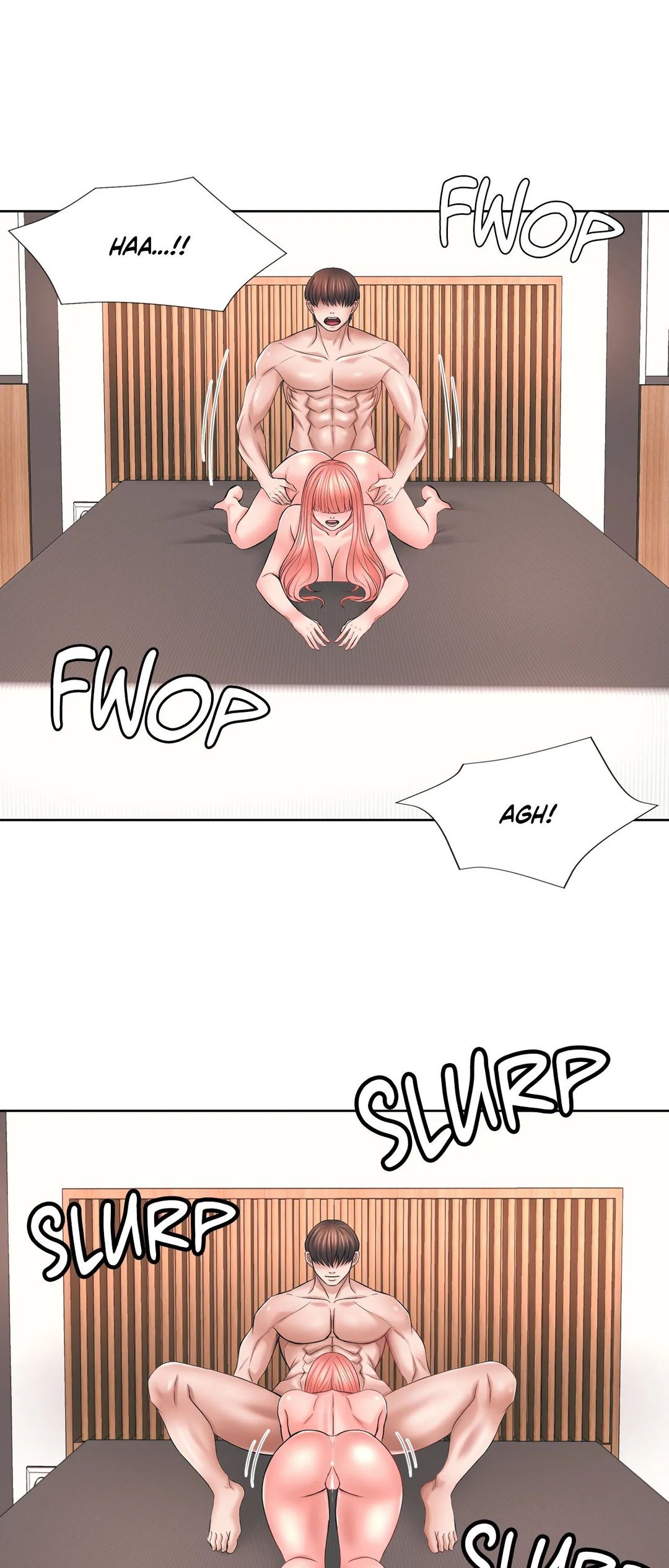 roommates-with-benefits-chap-38-7