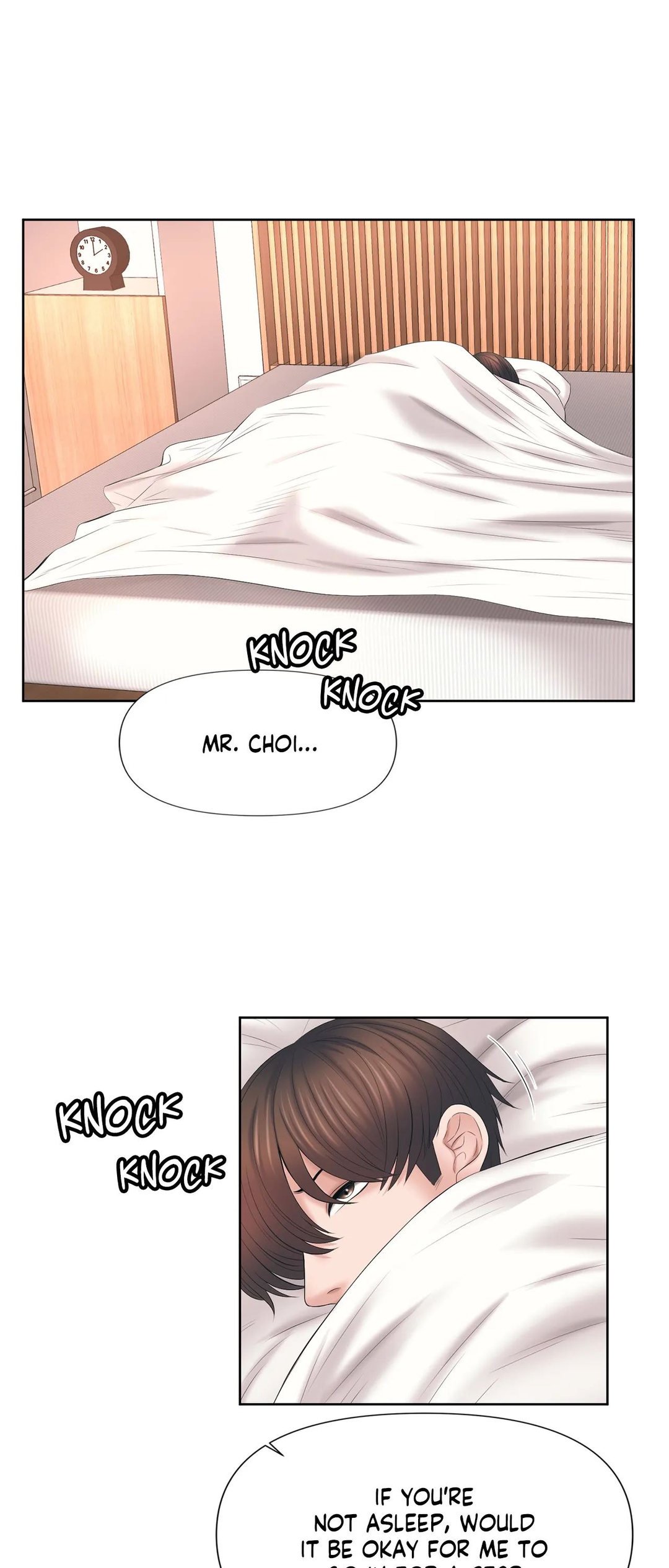 roommates-with-benefits-chap-39-0