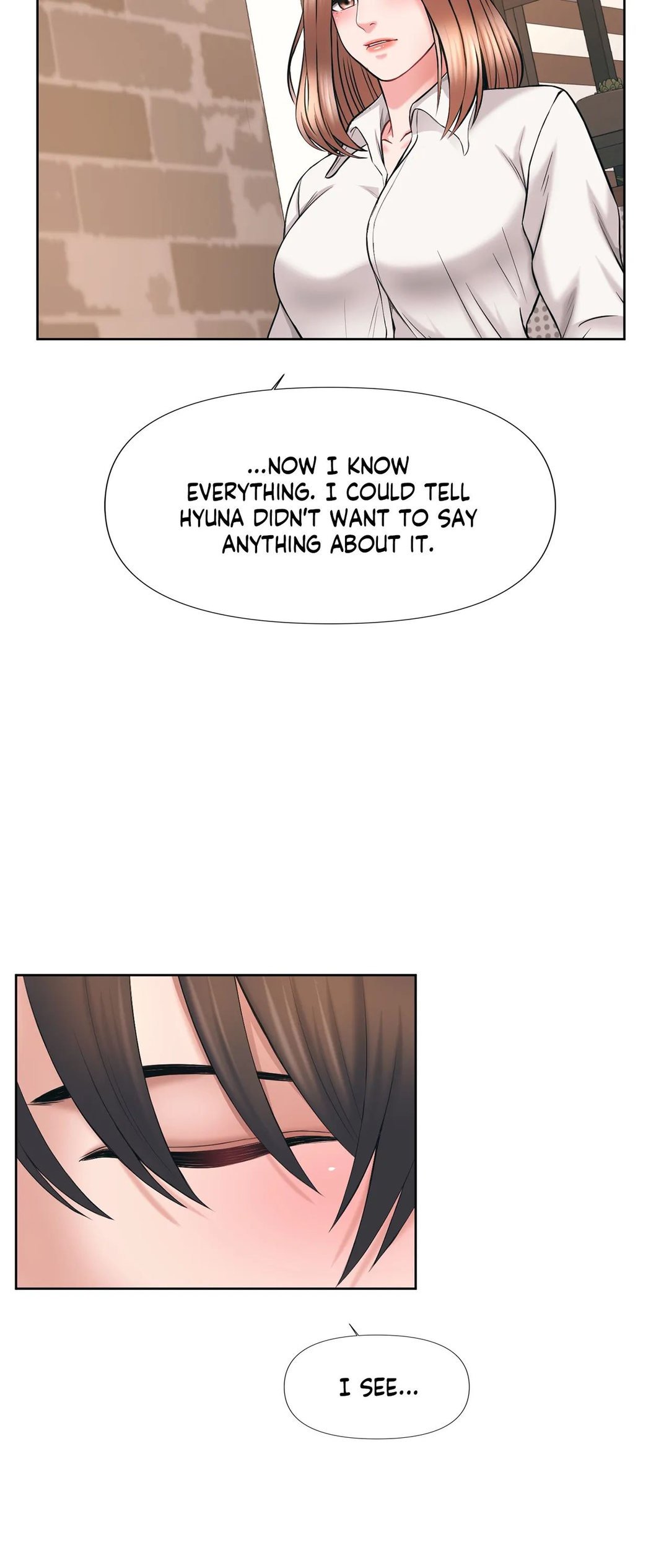 roommates-with-benefits-chap-39-9