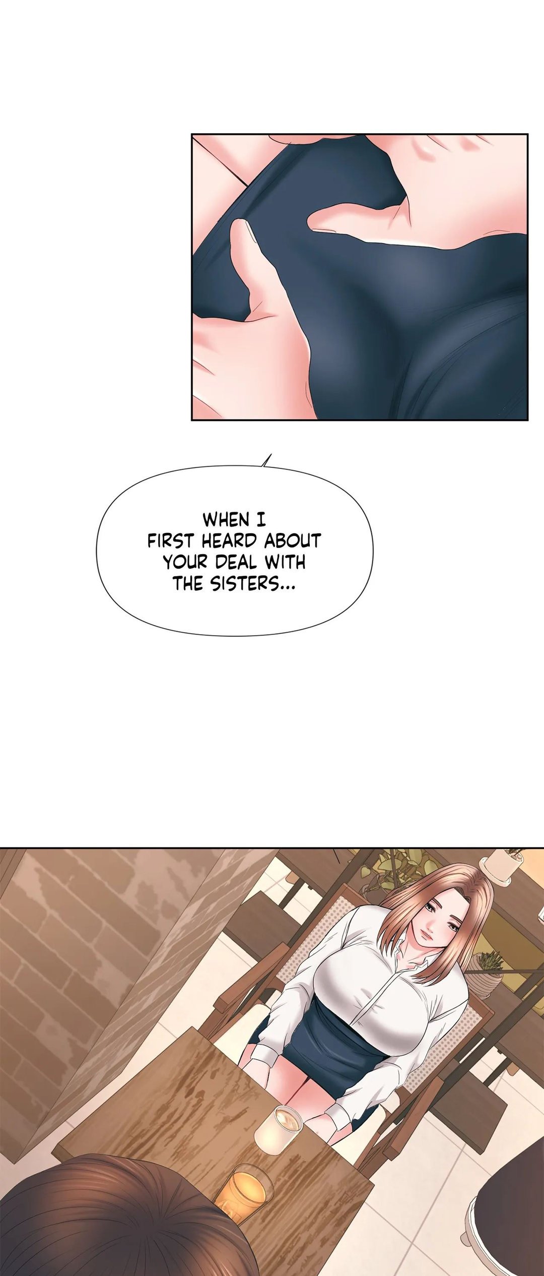 roommates-with-benefits-chap-39-10
