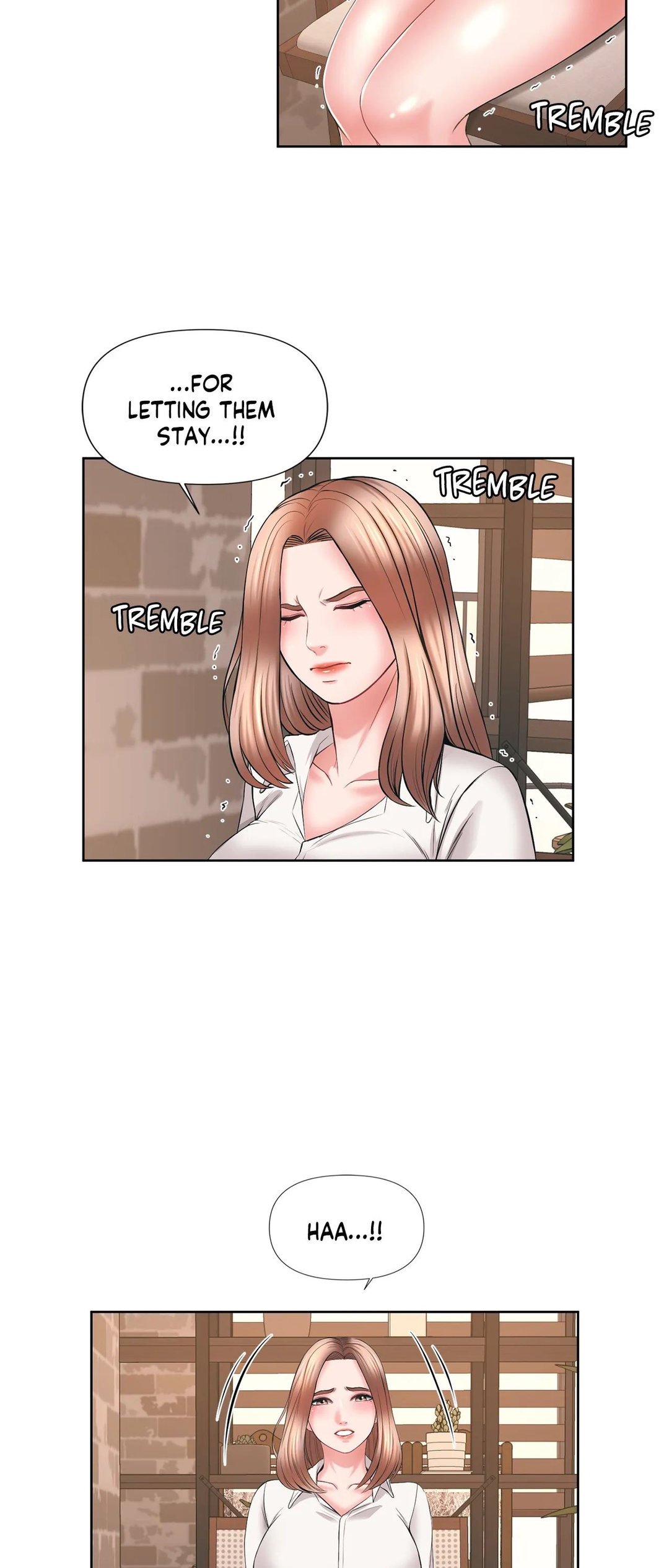 roommates-with-benefits-chap-39-12