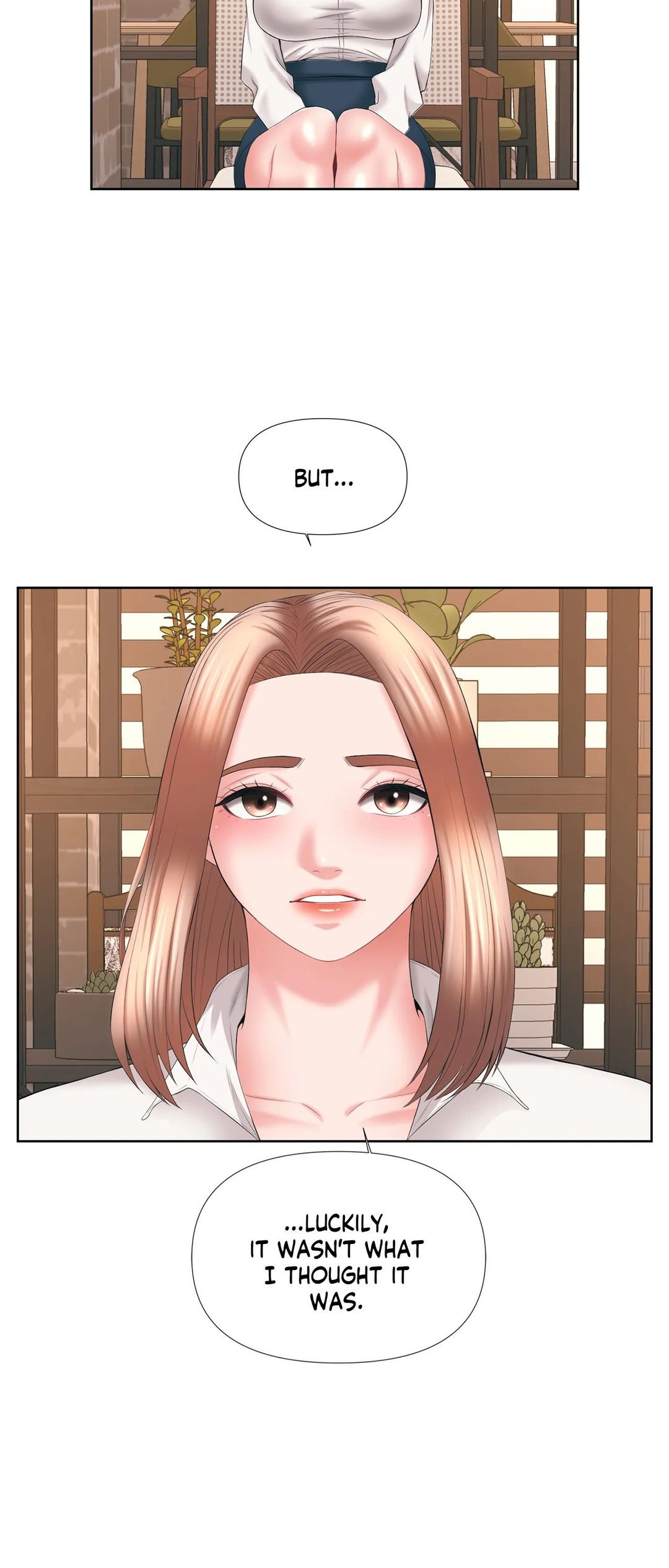roommates-with-benefits-chap-39-13