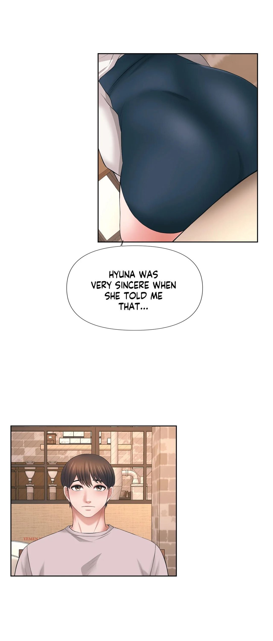 roommates-with-benefits-chap-39-14
