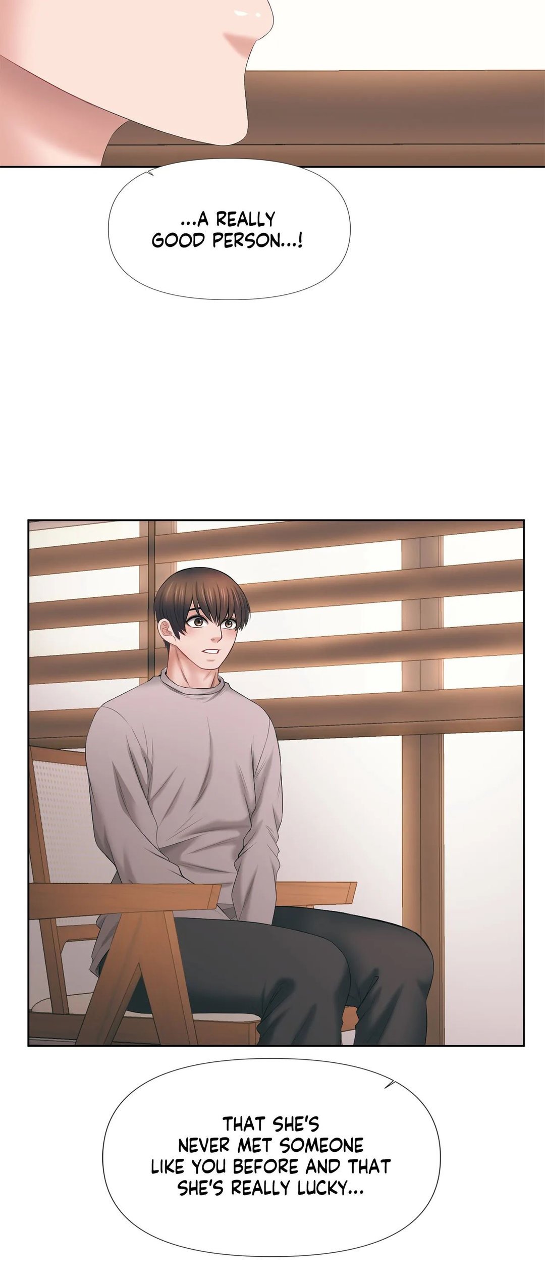 roommates-with-benefits-chap-39-16