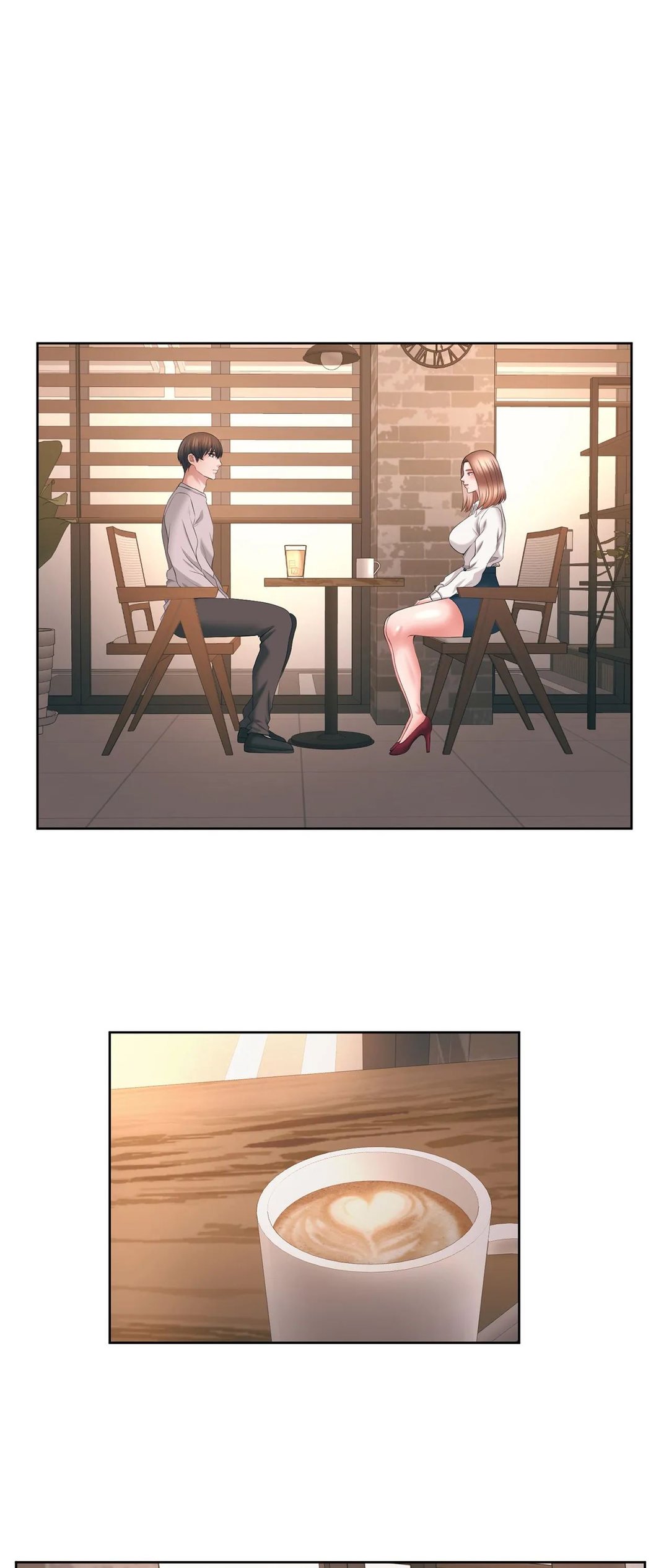 roommates-with-benefits-chap-39-18