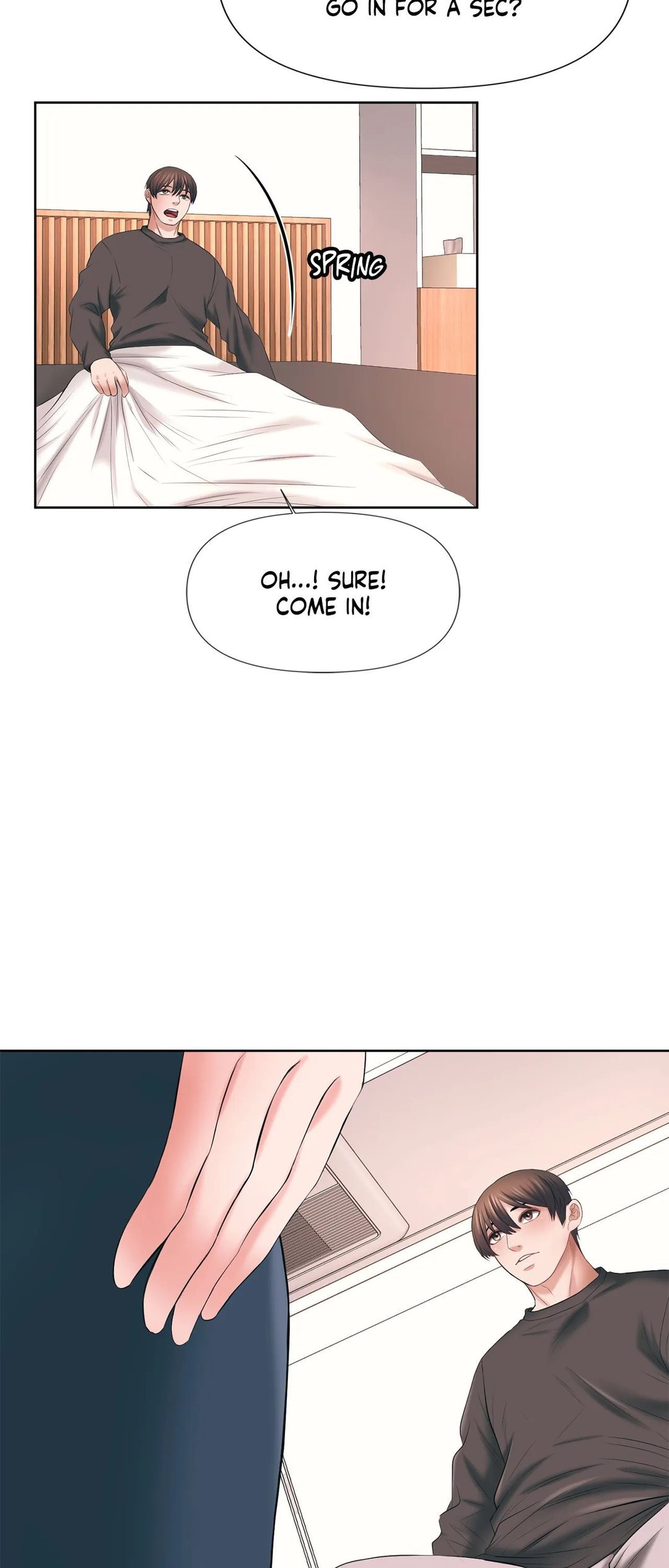 roommates-with-benefits-chap-39-1