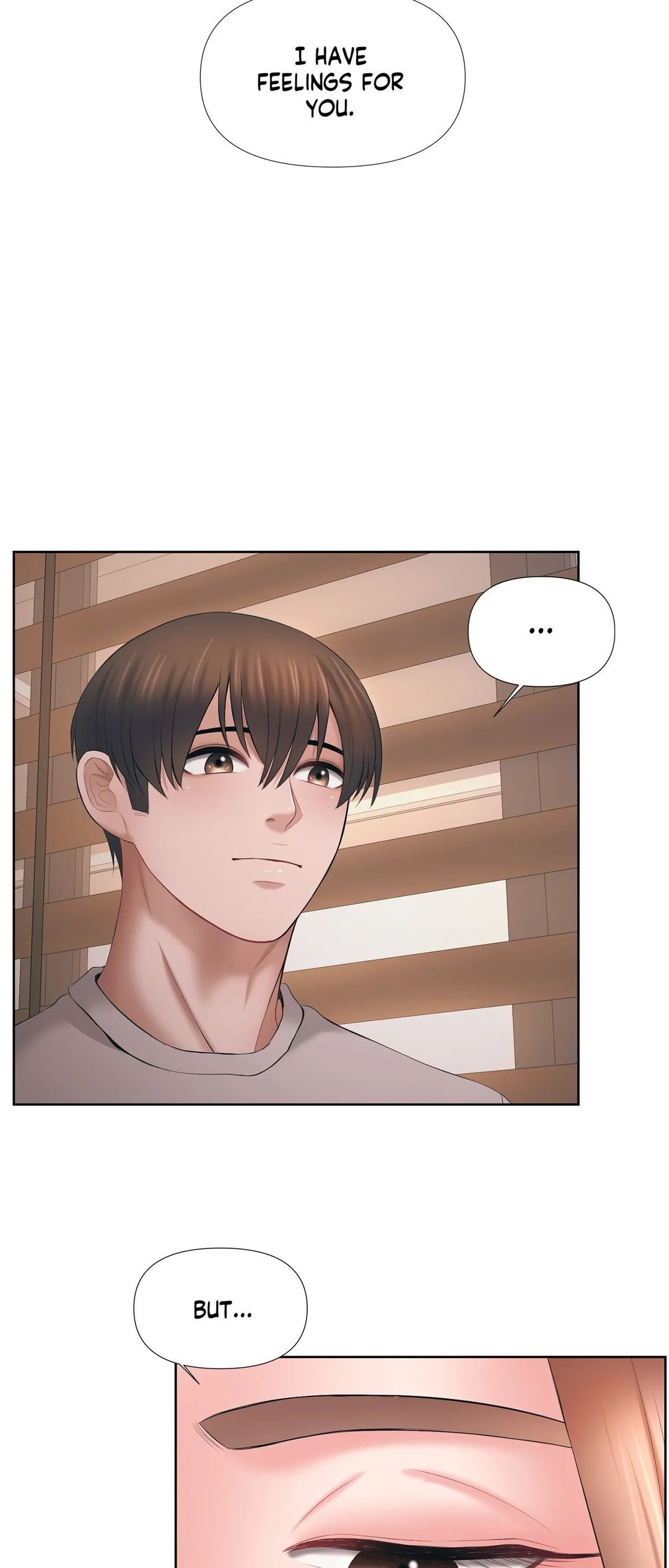 roommates-with-benefits-chap-39-20