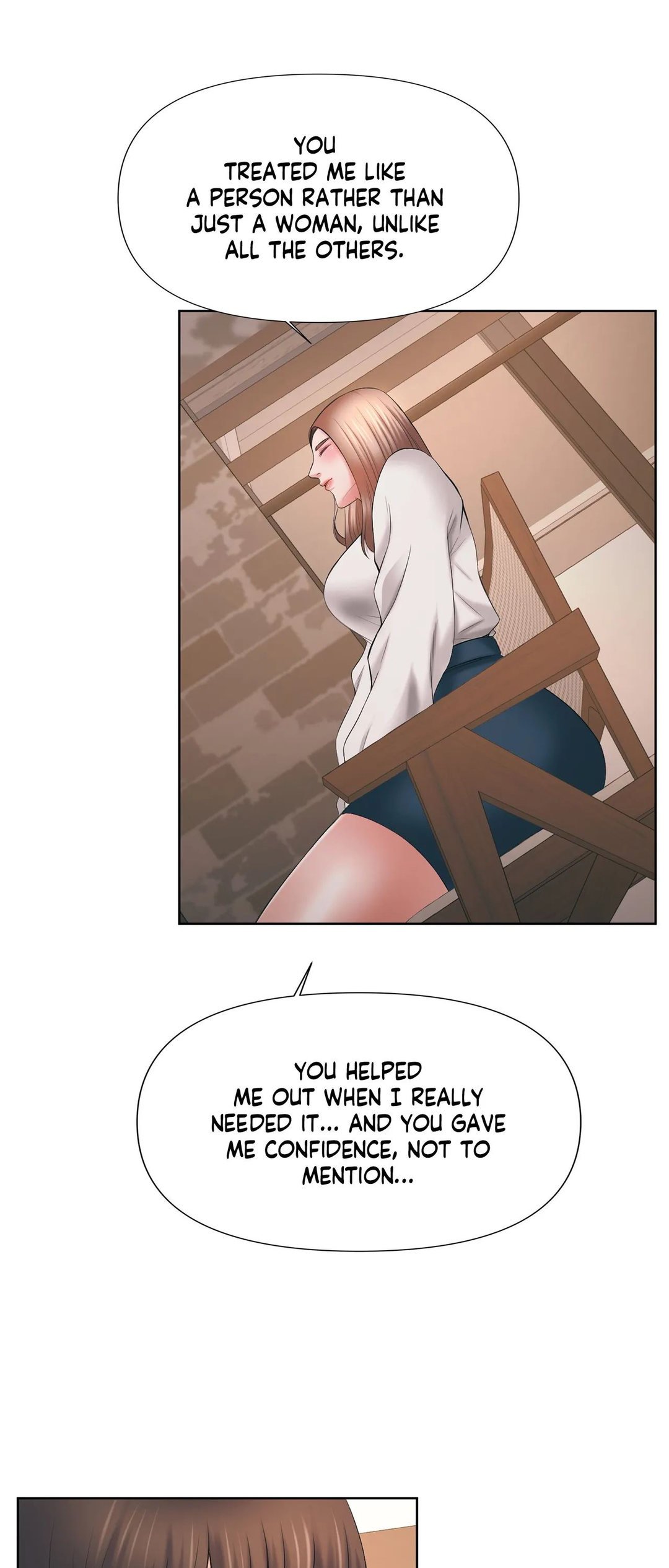 roommates-with-benefits-chap-39-22