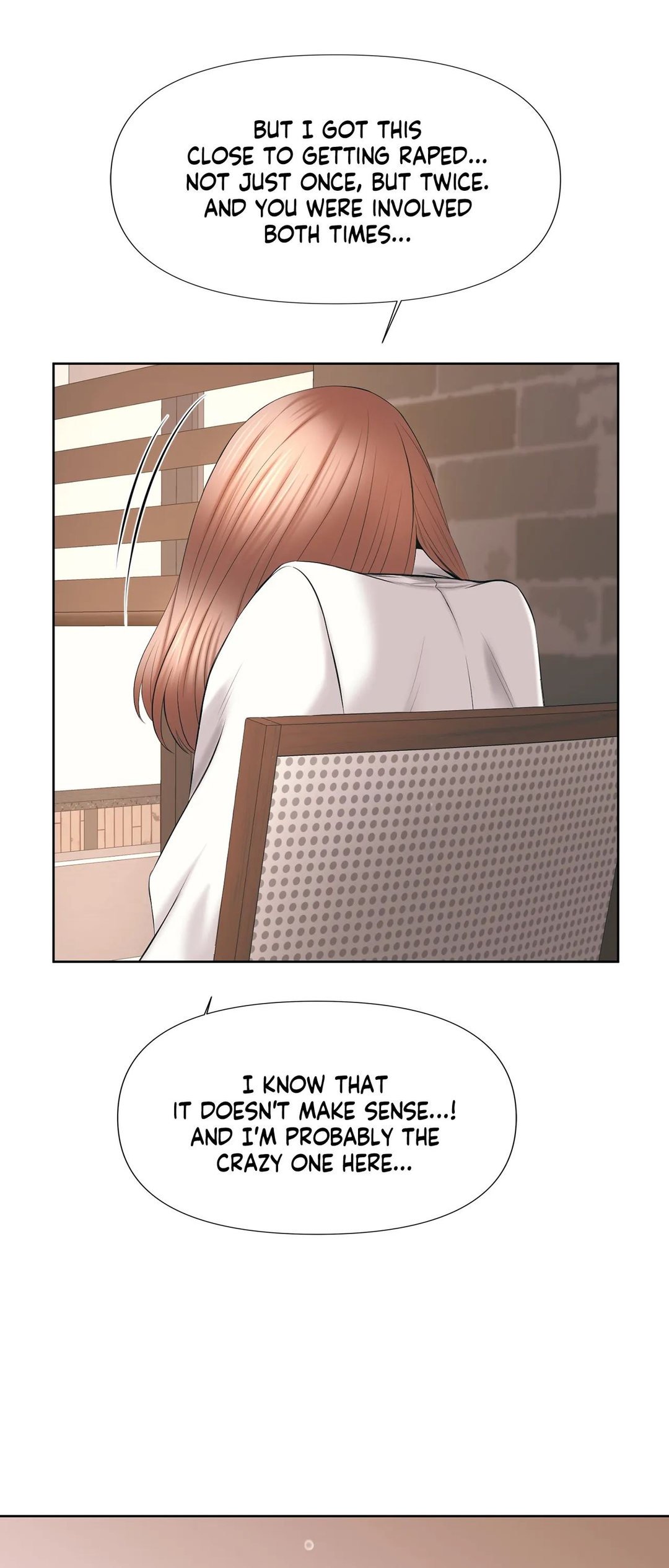 roommates-with-benefits-chap-39-25
