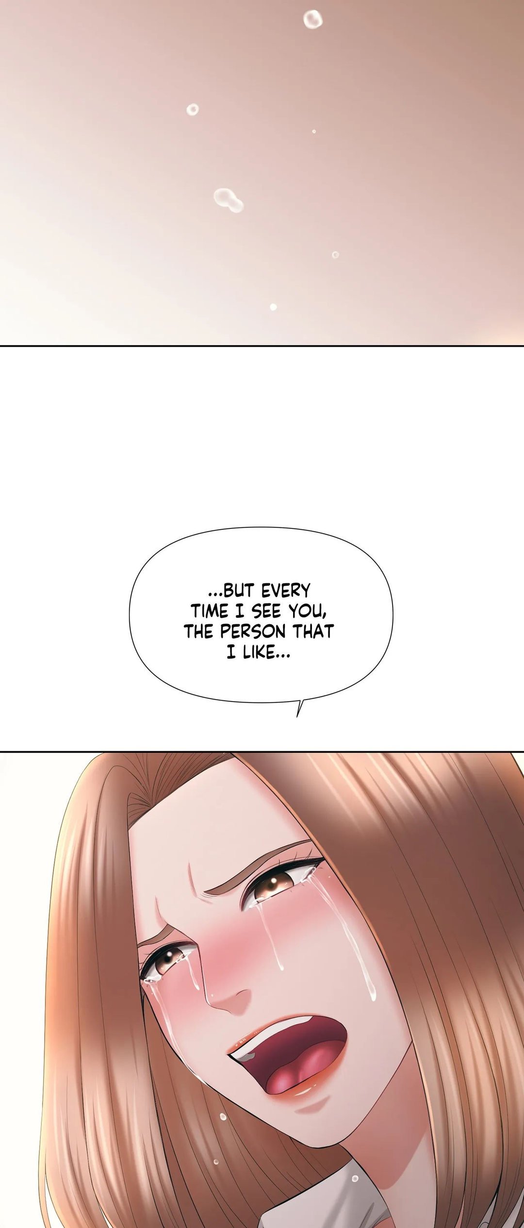roommates-with-benefits-chap-39-26